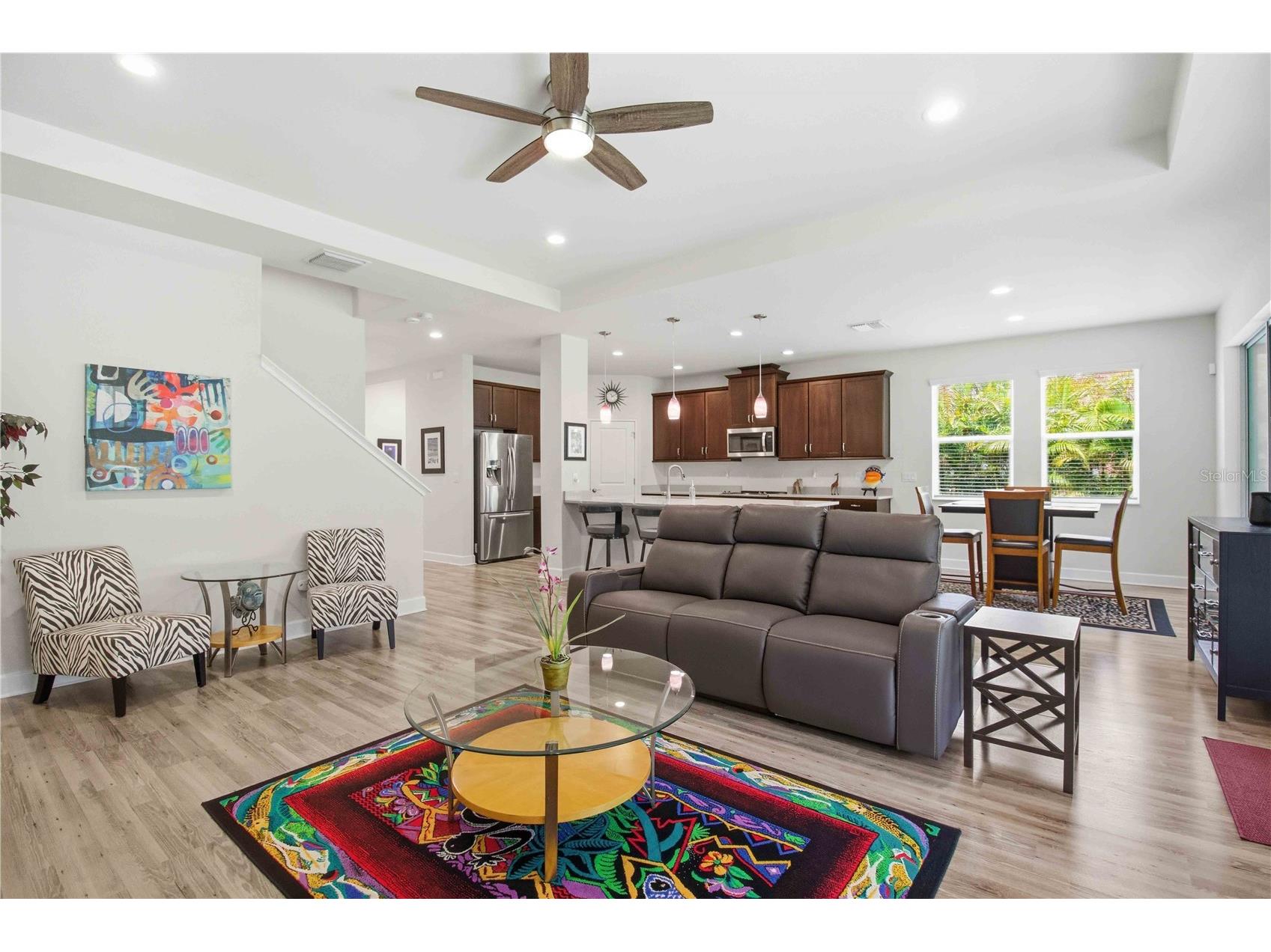 3721 70th Avenue E Ellenton FL 34222 A4695084 image26