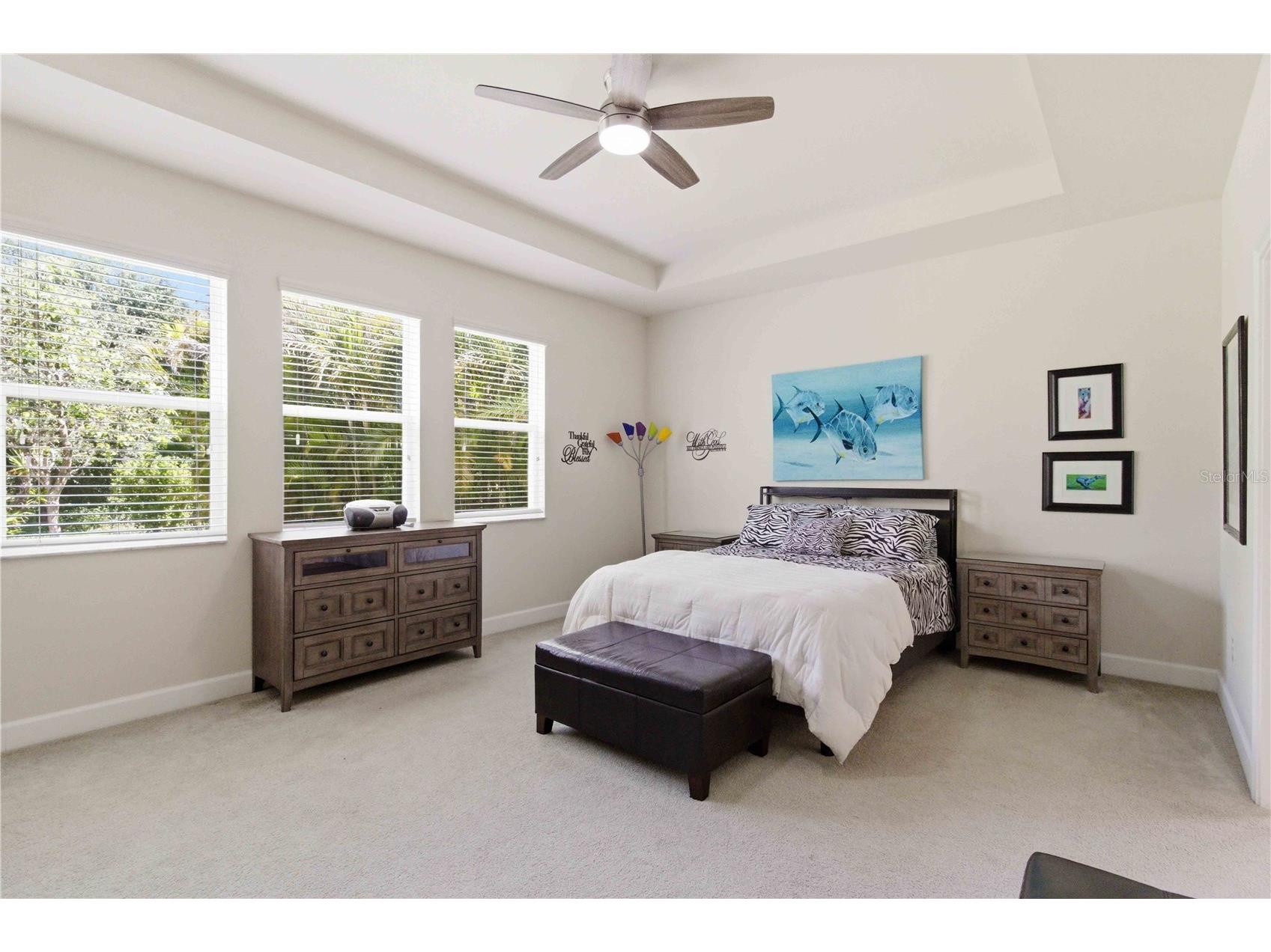 3721 70th Avenue E Ellenton FL 34222 A4695084 image27