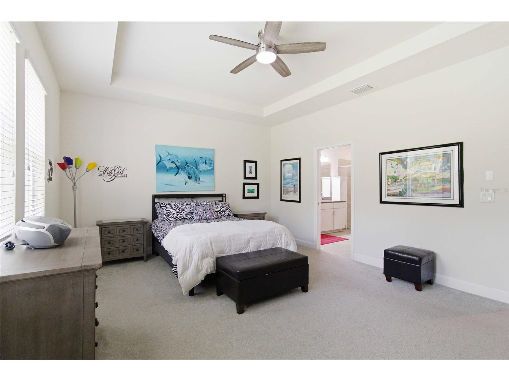 3721 70th Avenue E Ellenton FL 34222 A4695084 image28