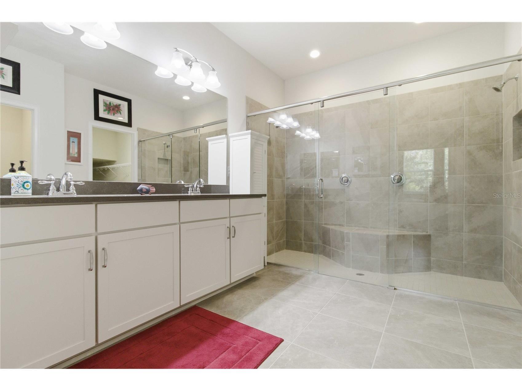 3721 70th Avenue E Ellenton FL 34222 A4695084 image29