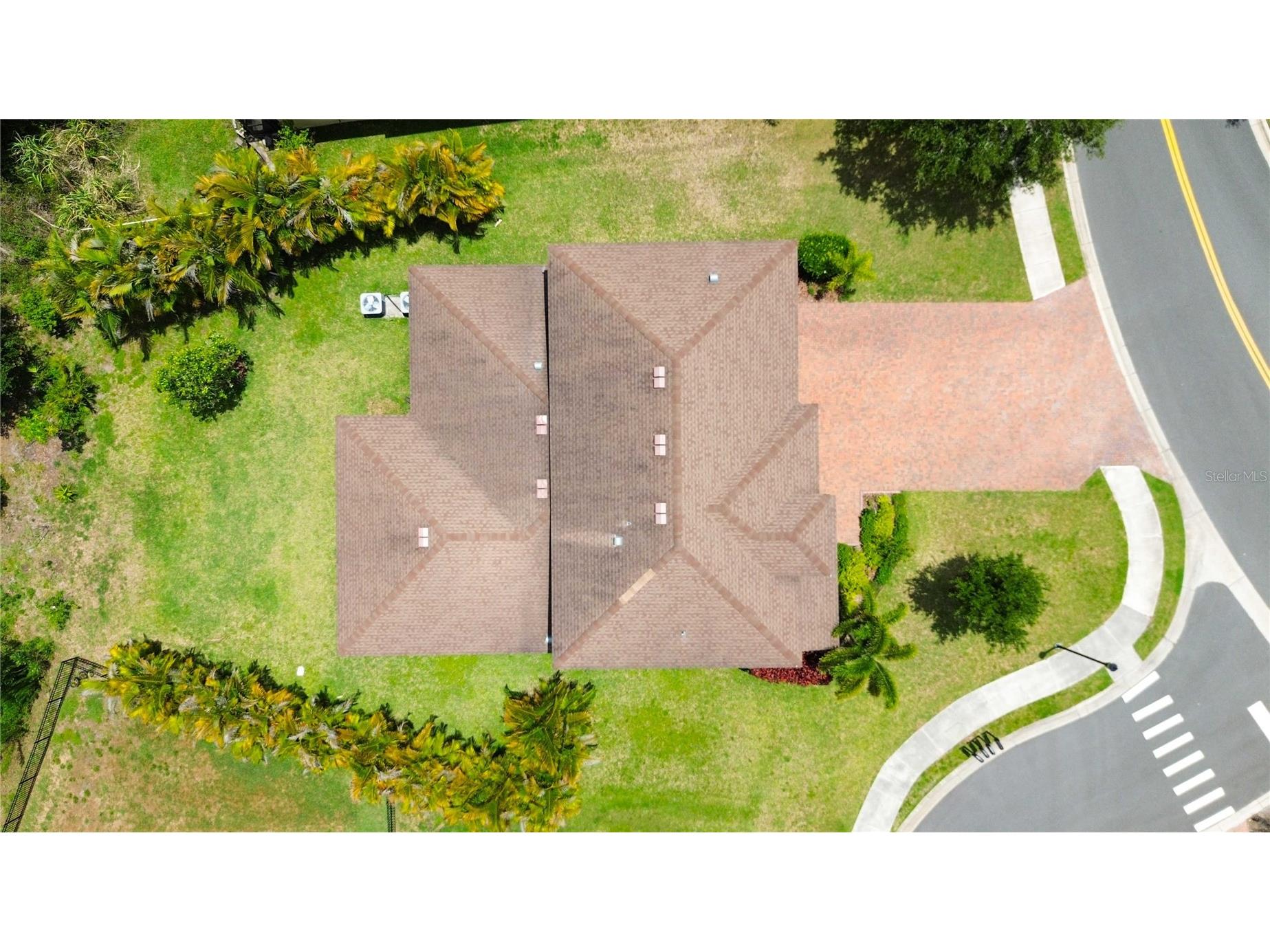 3721 70th Avenue E Ellenton FL 34222 A4695084 image3