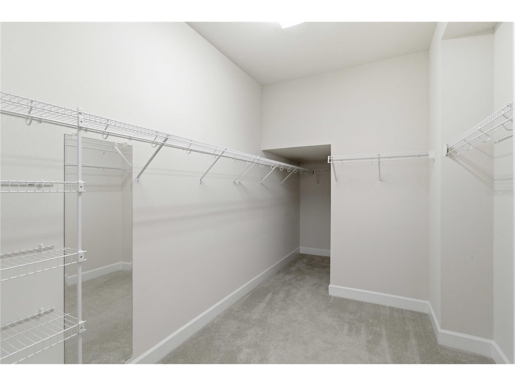 3721 70th Avenue E Ellenton FL 34222 A4695084 image30