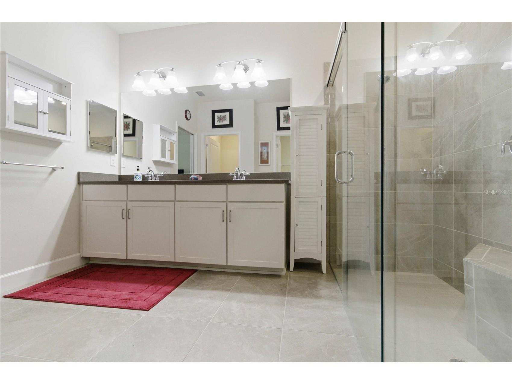 3721 70th Avenue E Ellenton FL 34222 A4695084 image31