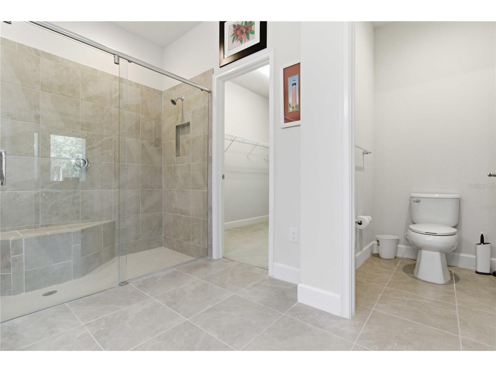 3721 70th Avenue E Ellenton FL 34222 A4695084 image32