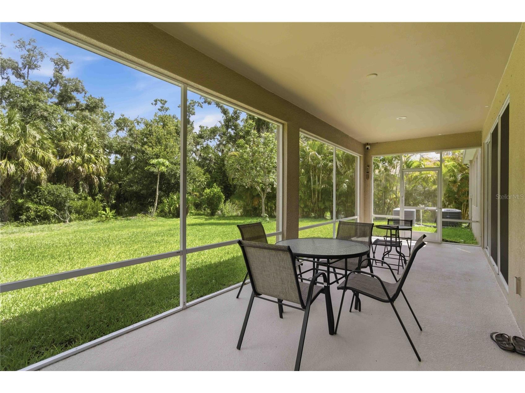 3721 70th Avenue E Ellenton FL 34222 A4695084 image33