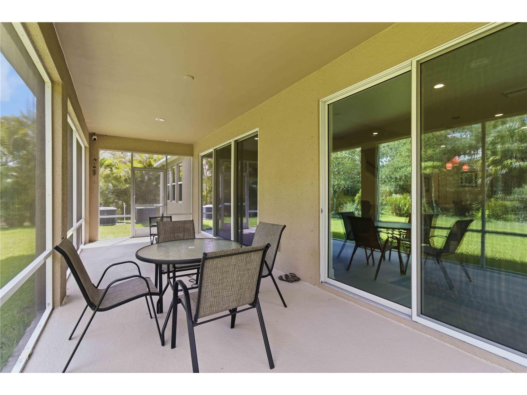 3721 70th Avenue E Ellenton FL 34222 A4695084 image34