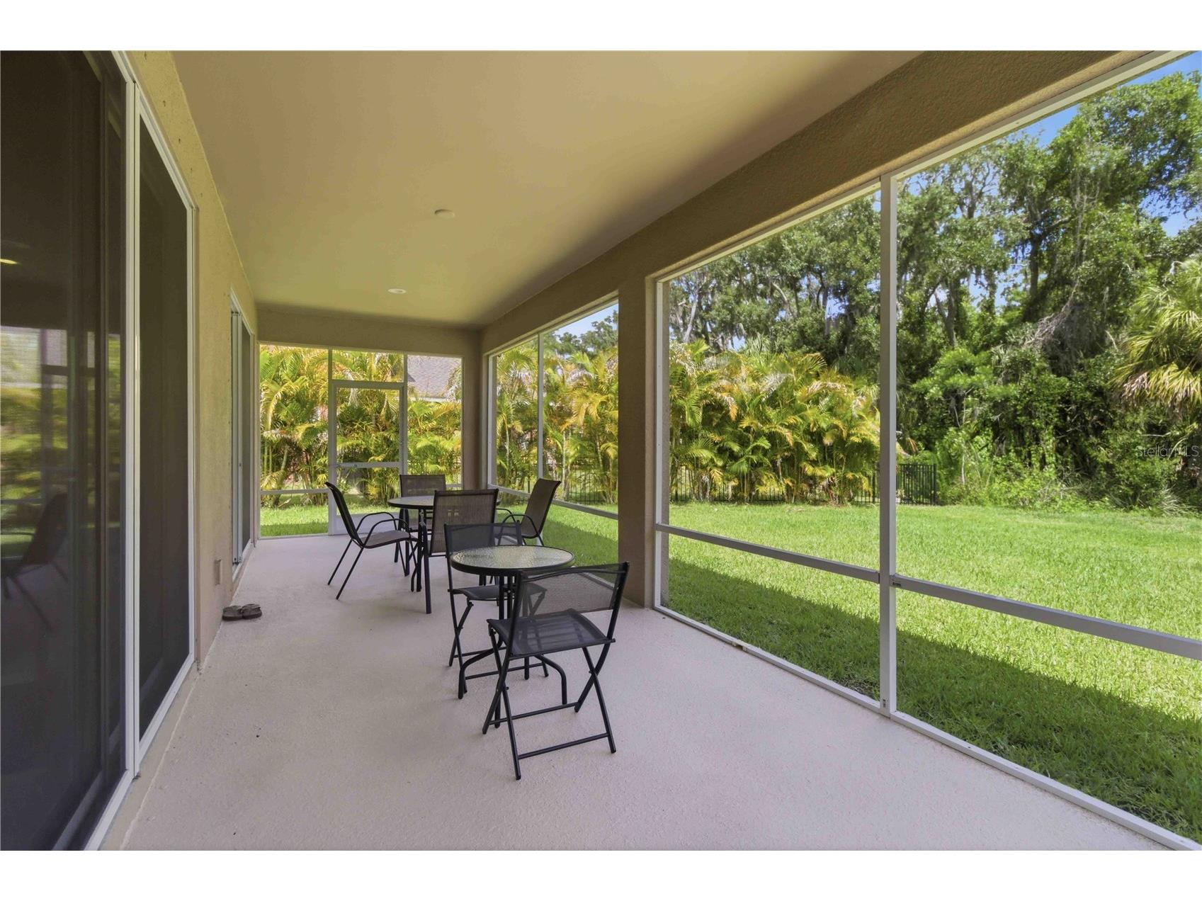 3721 70th Avenue E Ellenton FL 34222 A4695084 image35