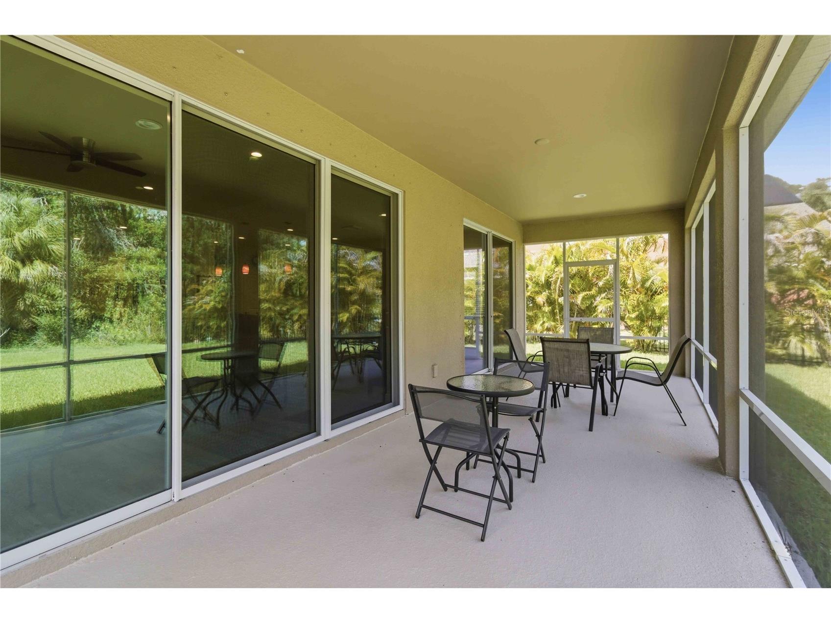 3721 70th Avenue E Ellenton FL 34222 A4695084 image36