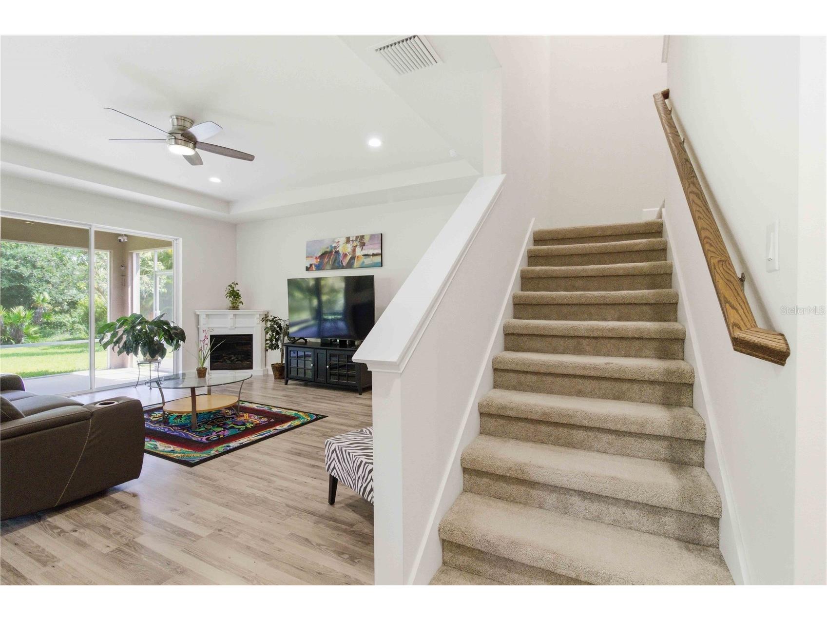 3721 70th Avenue E Ellenton FL 34222 A4695084 image37