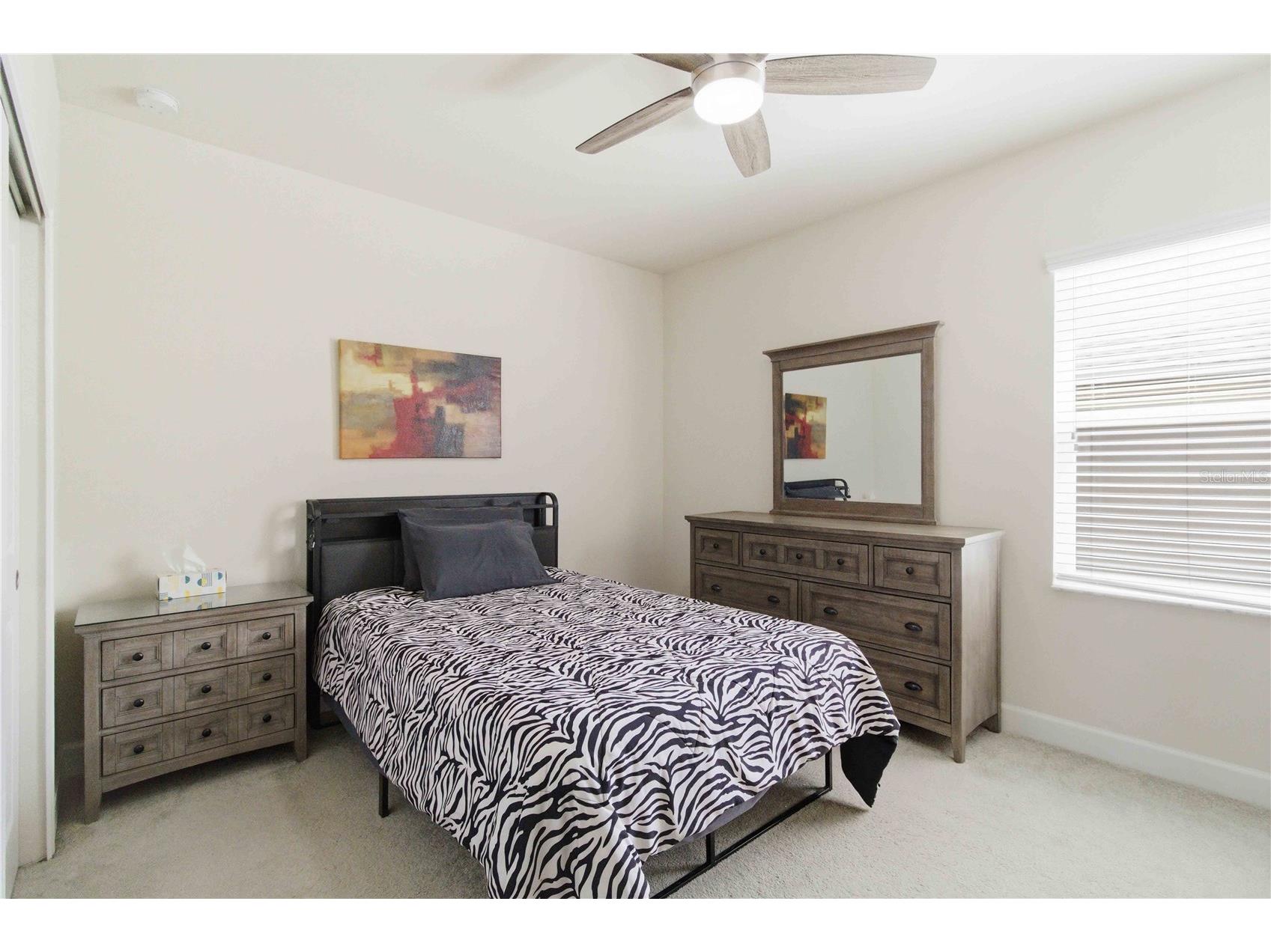 3721 70th Avenue E Ellenton FL 34222 A4695084 image38