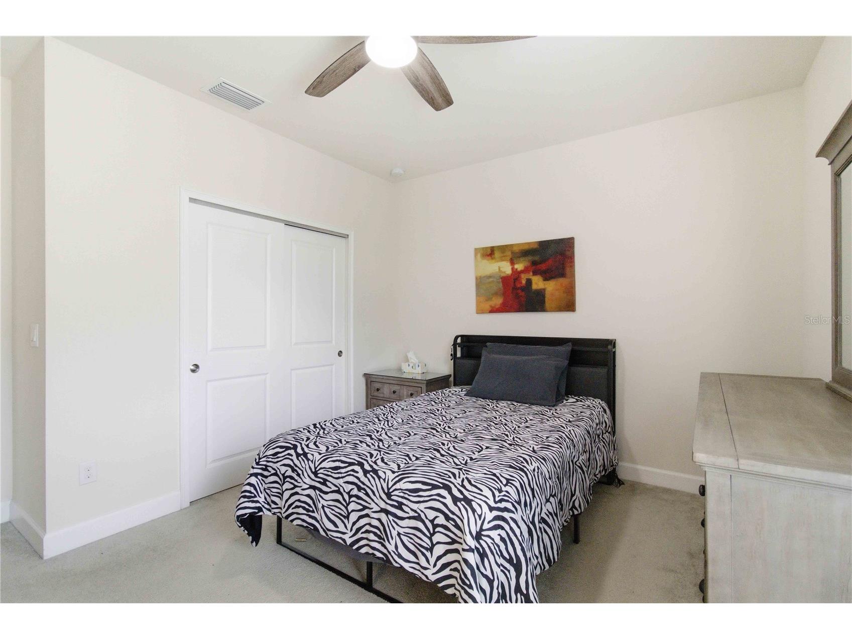 3721 70th Avenue E Ellenton FL 34222 A4695084 image39