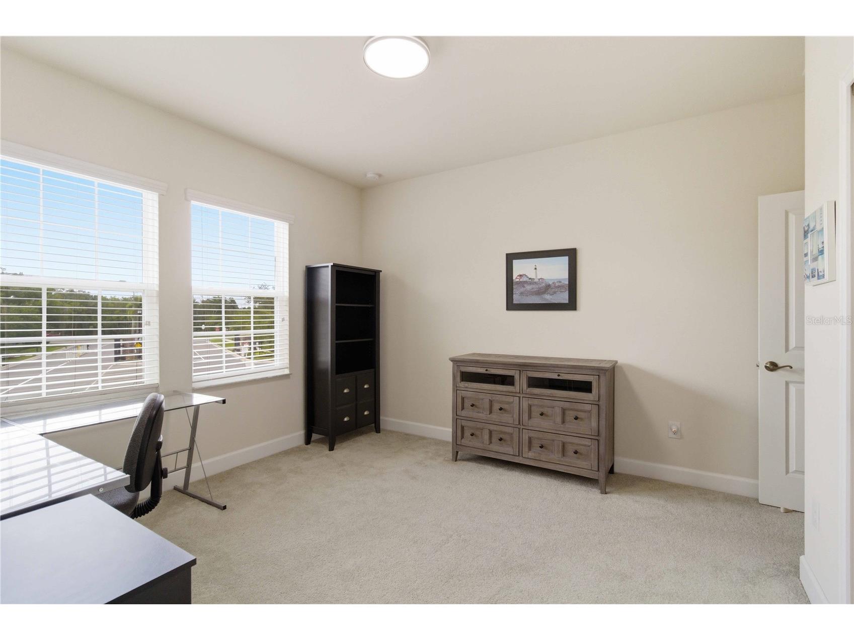 3721 70th Avenue E Ellenton FL 34222 A4695084 image40