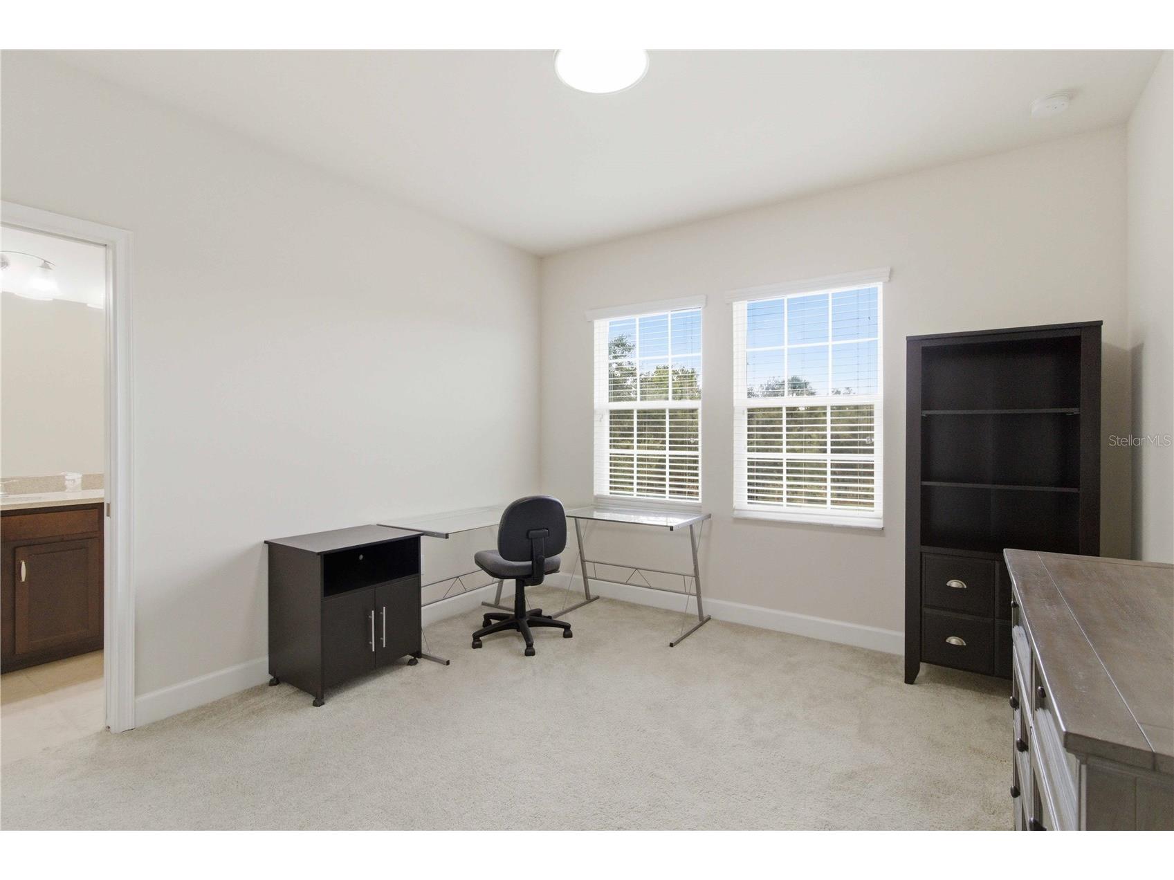 3721 70th Avenue E Ellenton FL 34222 A4695084 image41