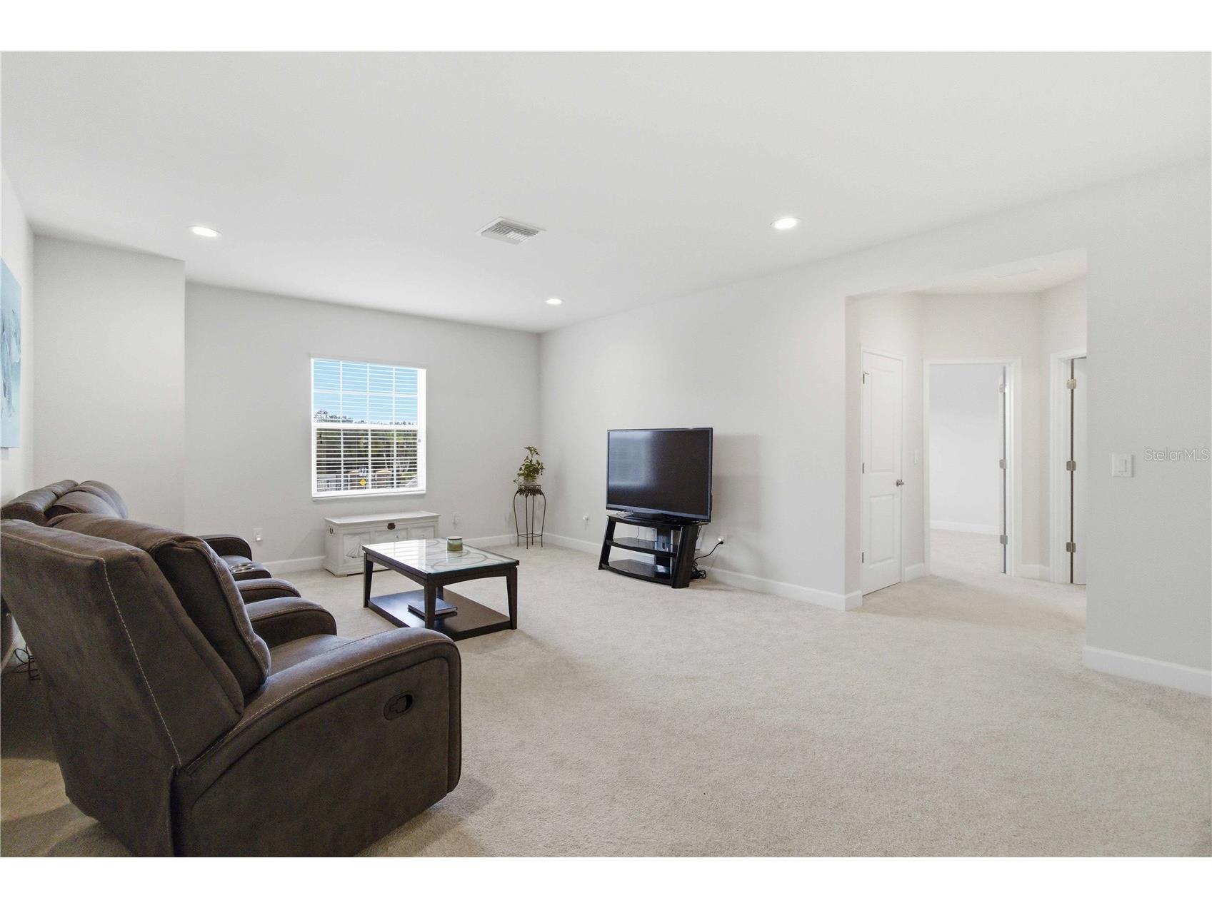 3721 70th Avenue E Ellenton FL 34222 A4695084 image42