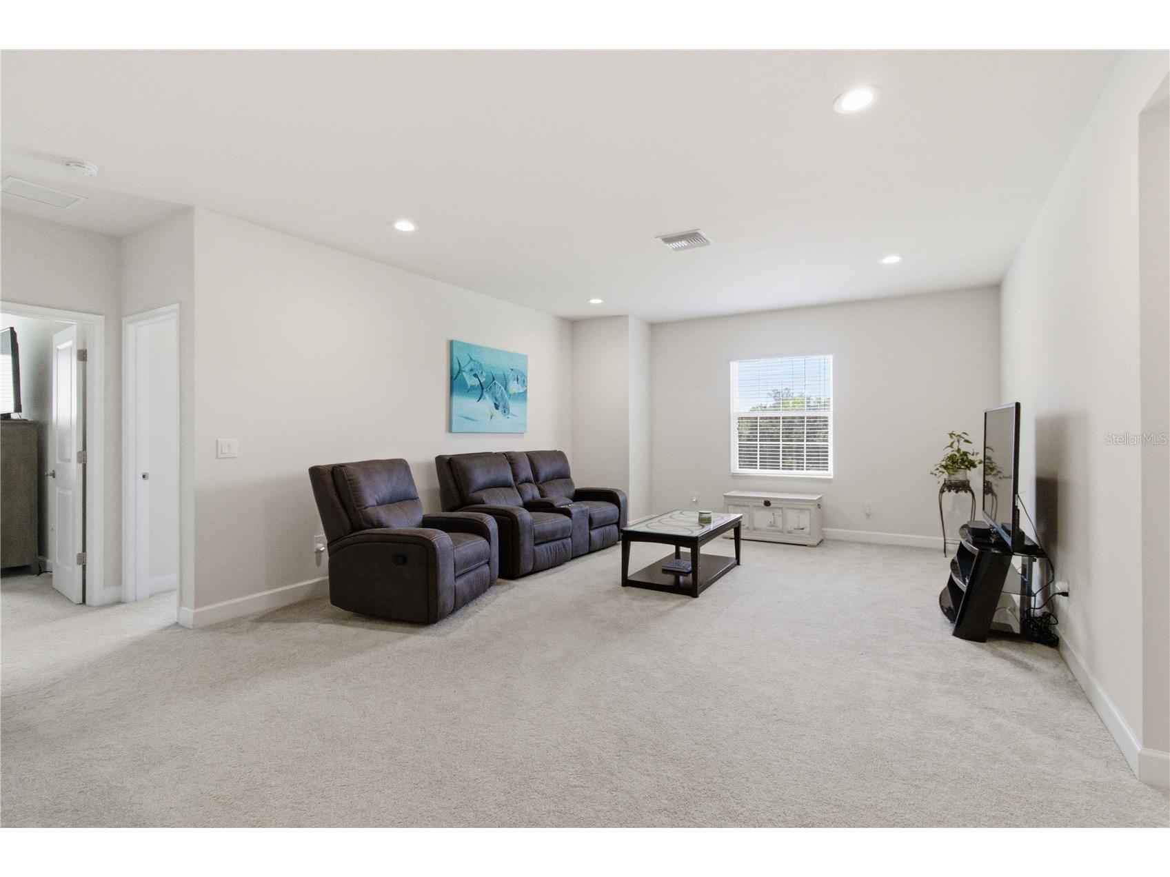 3721 70th Avenue E Ellenton FL 34222 A4695084 image43