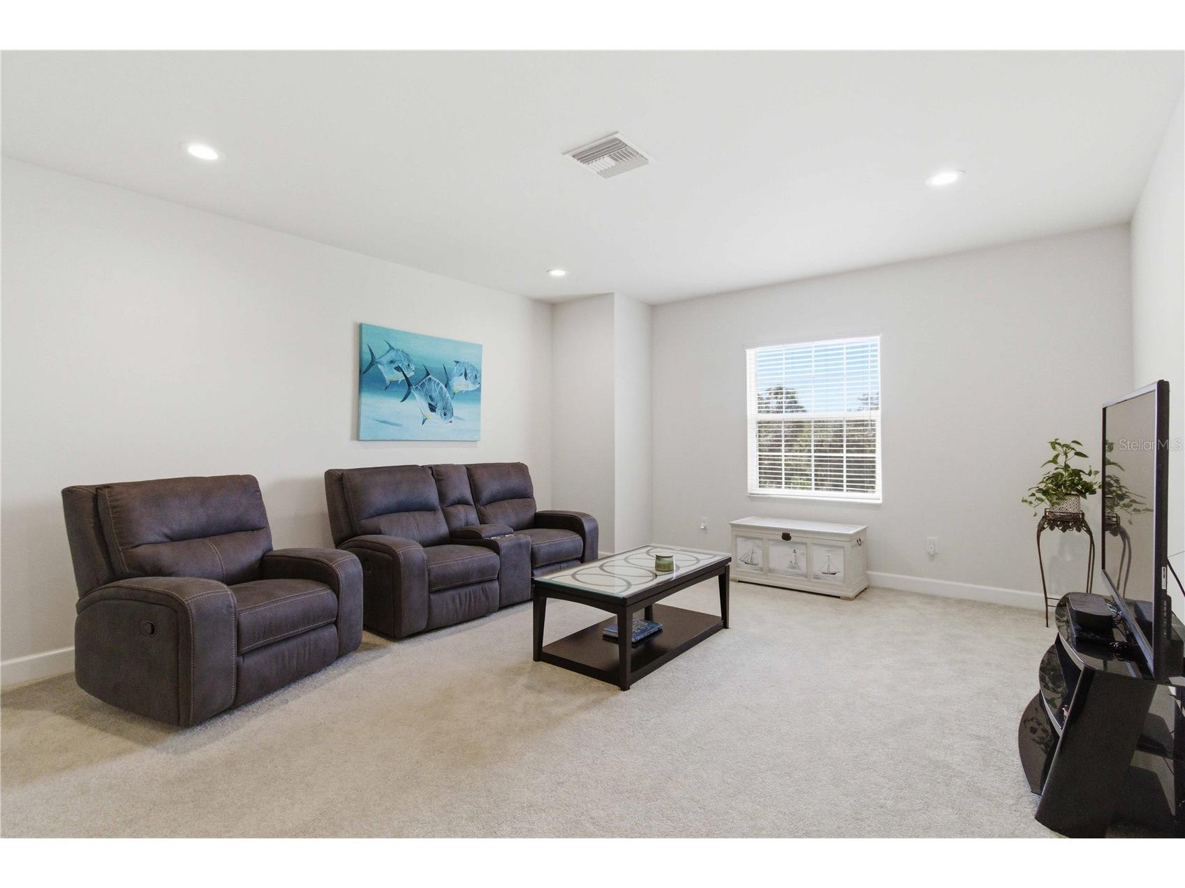 3721 70th Avenue E Ellenton FL 34222 A4695084 image44