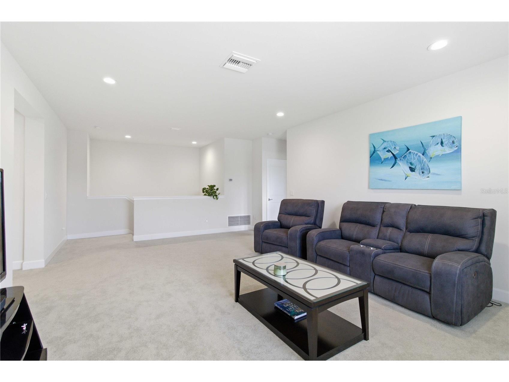 3721 70th Avenue E Ellenton FL 34222 A4695084 image45