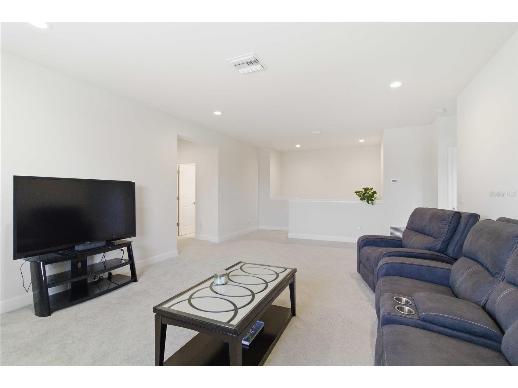 3721 70th Avenue E Ellenton FL 34222 A4695084 image46