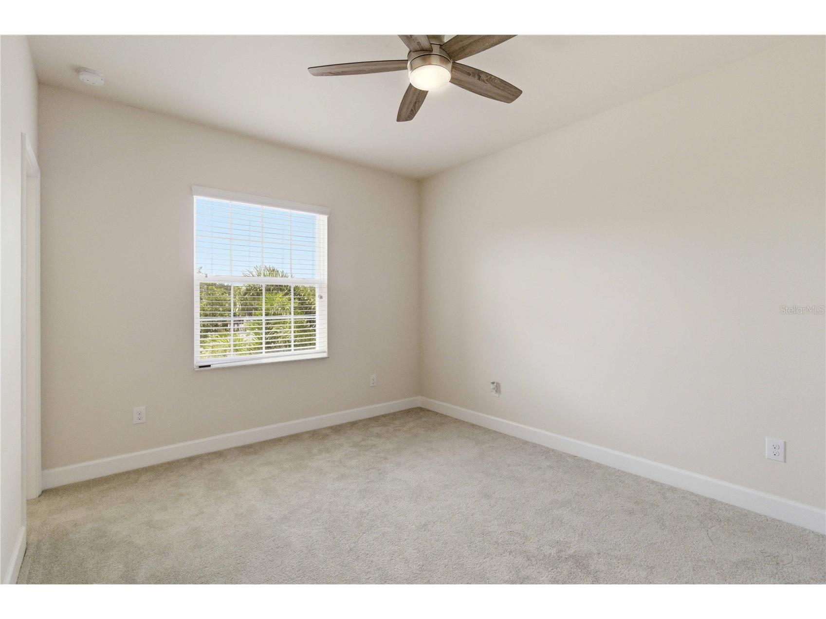 3721 70th Avenue E Ellenton FL 34222 A4695084 image47