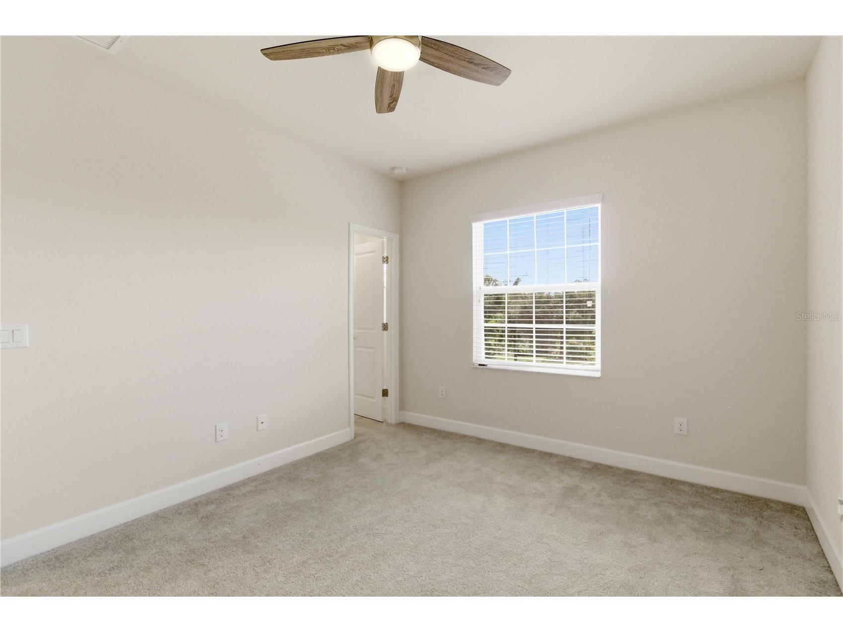 3721 70th Avenue E Ellenton FL 34222 A4695084 image48