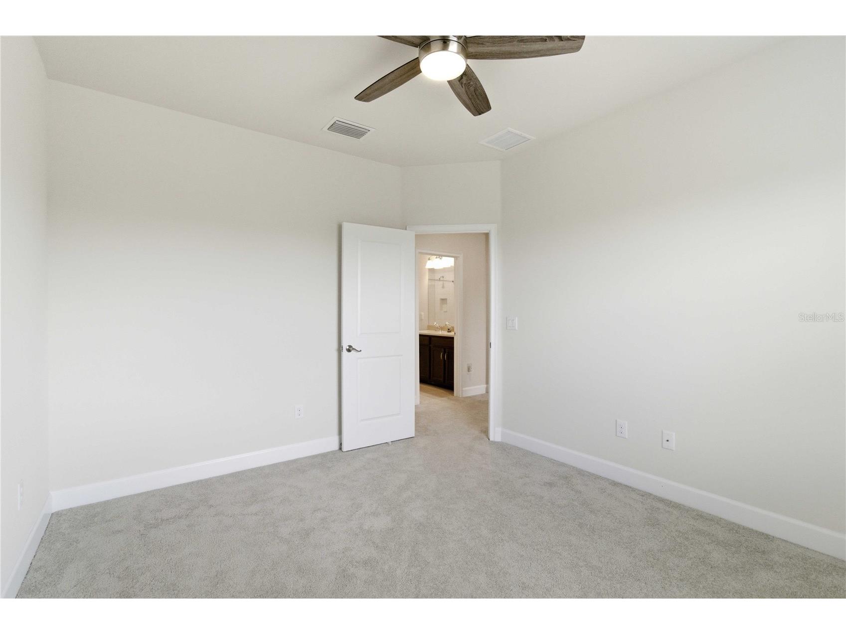 3721 70th Avenue E Ellenton FL 34222 A4695084 image49