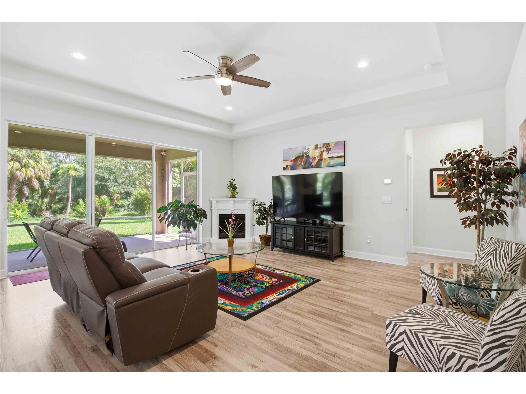 3721 70th Avenue E Ellenton FL 34222 A4695084 image5