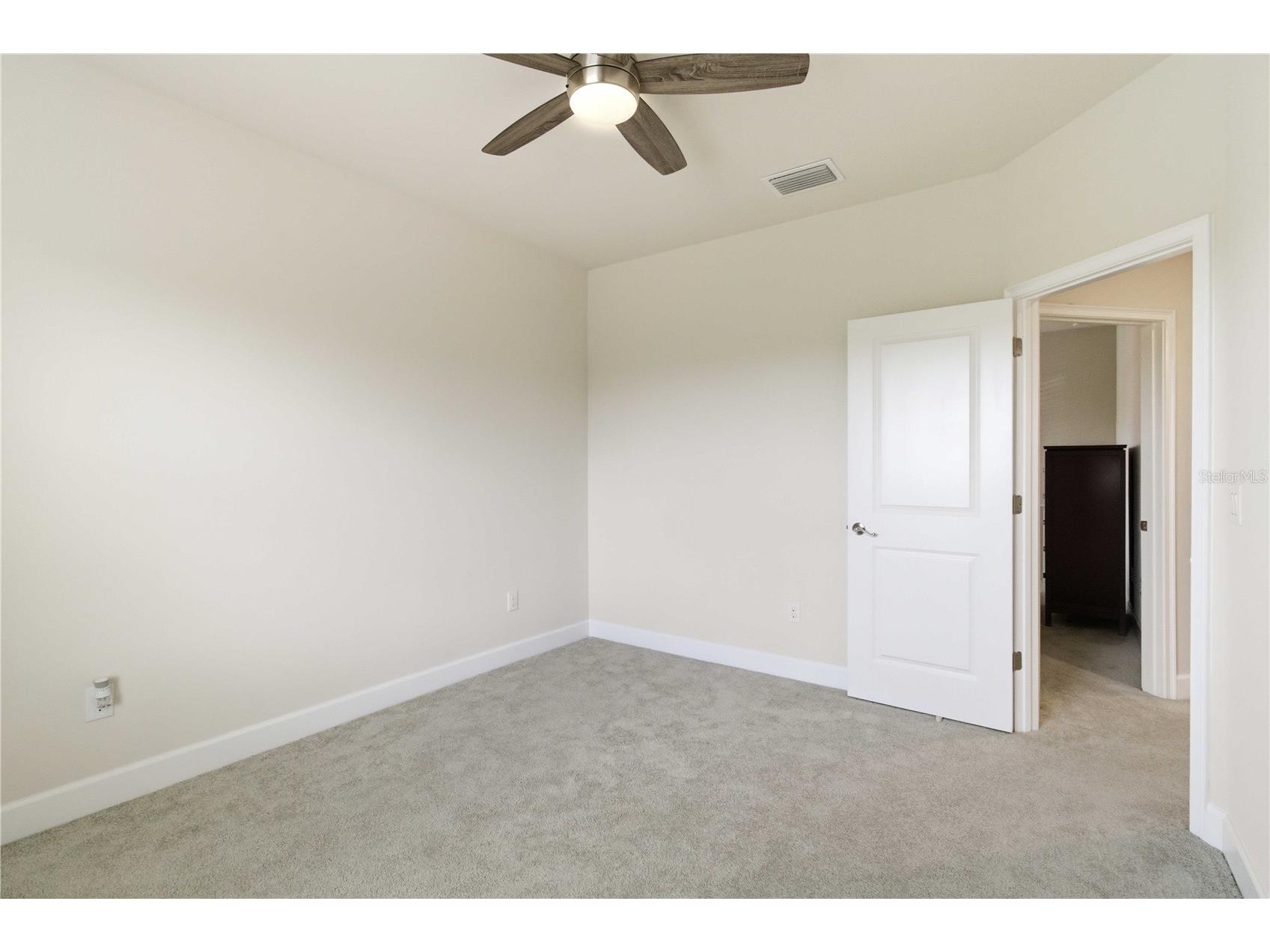 3721 70th Avenue E Ellenton FL 34222 A4695084 image50