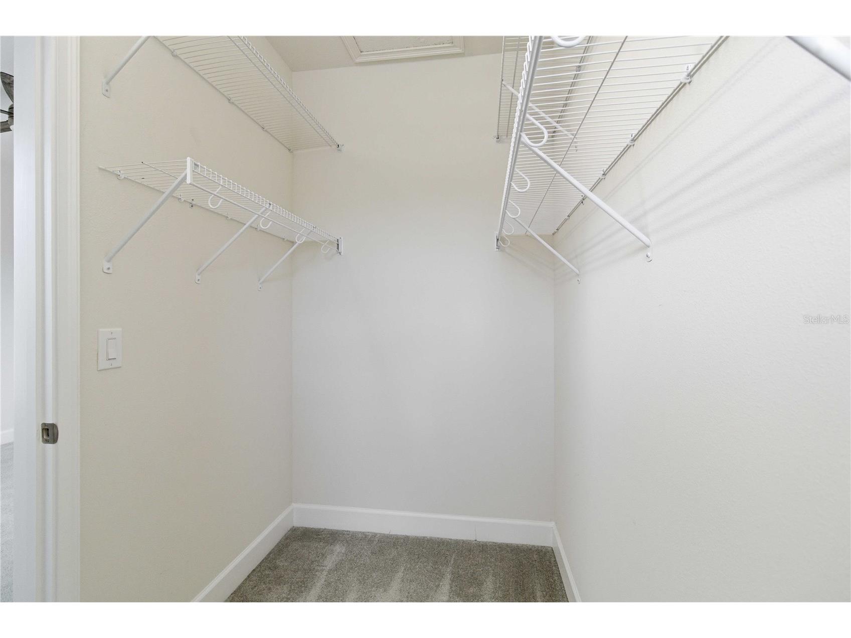 3721 70th Avenue E Ellenton FL 34222 A4695084 image51