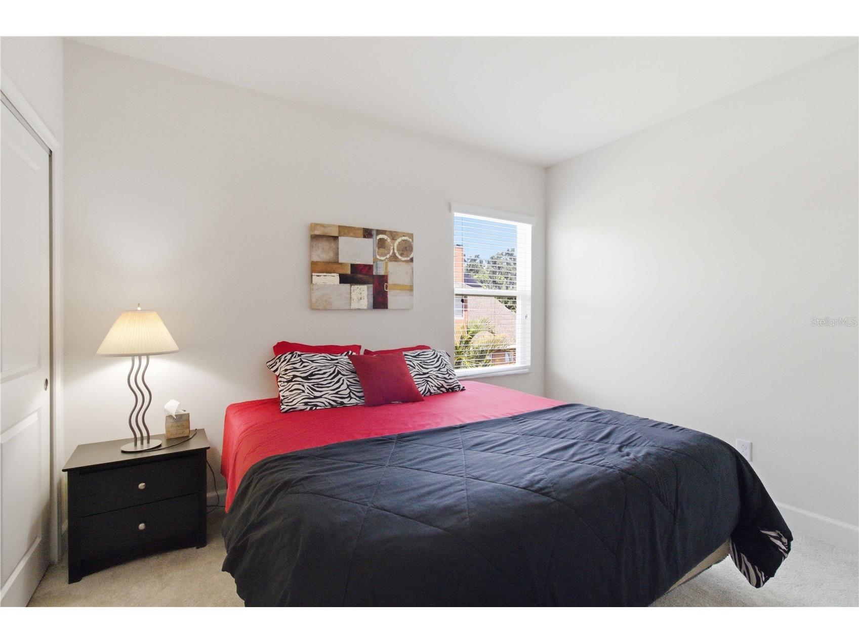 3721 70th Avenue E Ellenton FL 34222 A4695084 image52