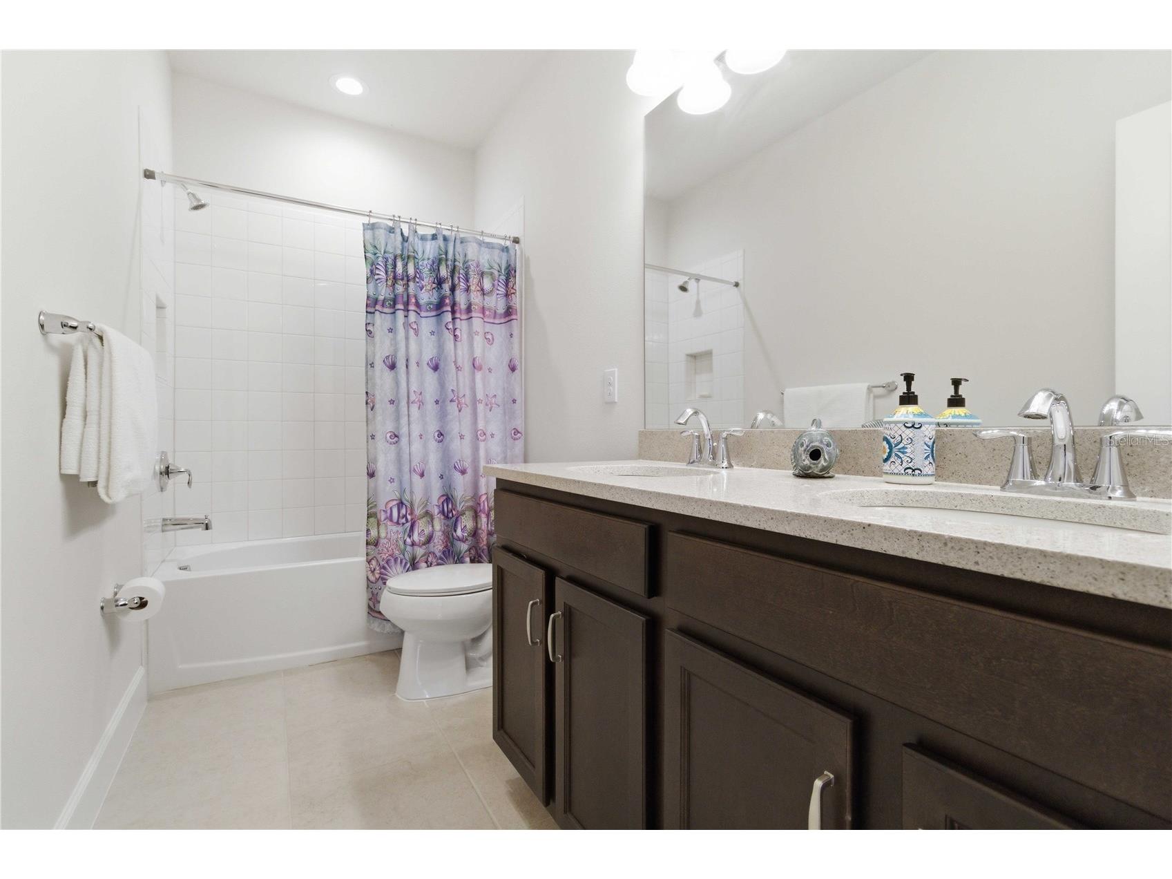 3721 70th Avenue E Ellenton FL 34222 A4695084 image54