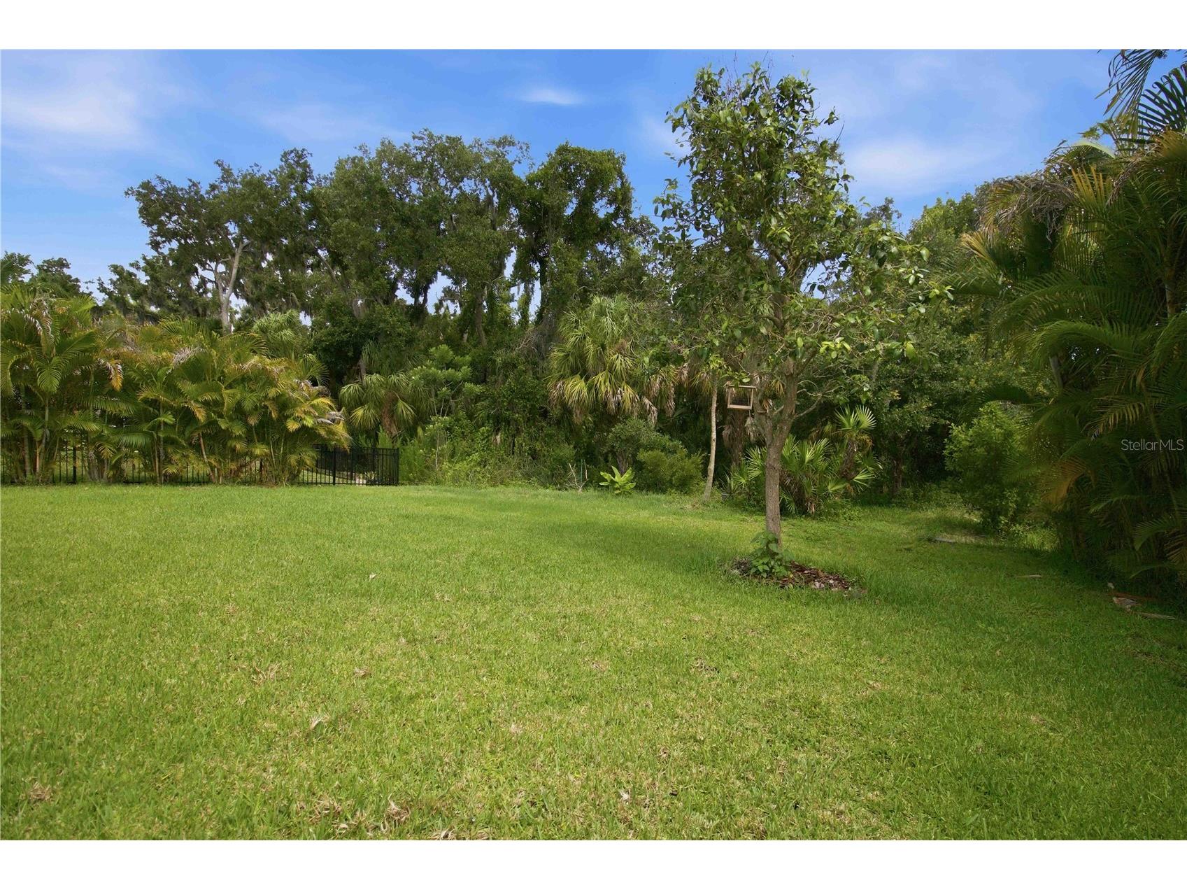 3721 70th Avenue E Ellenton FL 34222 A4695084 image55
