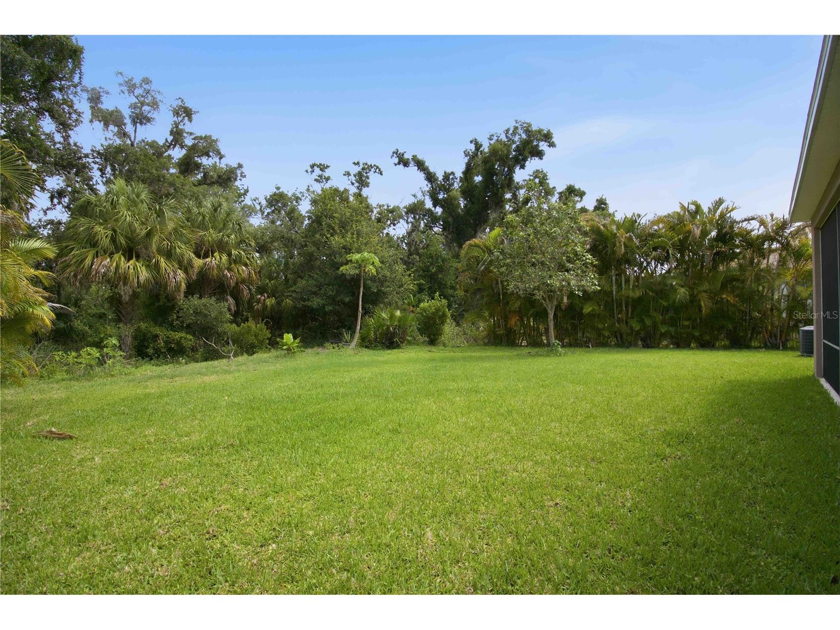 3721 70th Avenue E Ellenton FL 34222 A4695084 image56