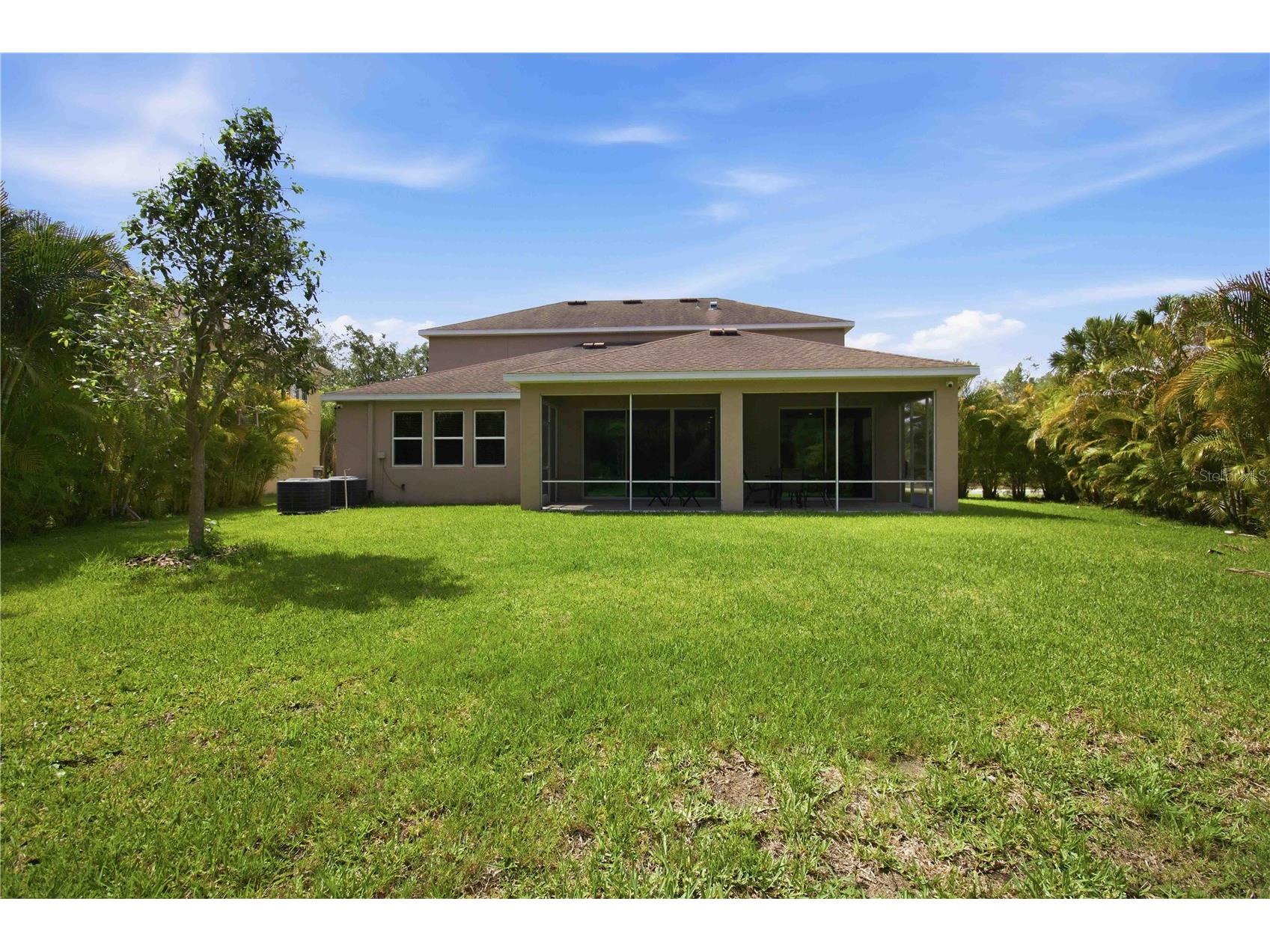 3721 70th Avenue E Ellenton FL 34222 A4695084 image57