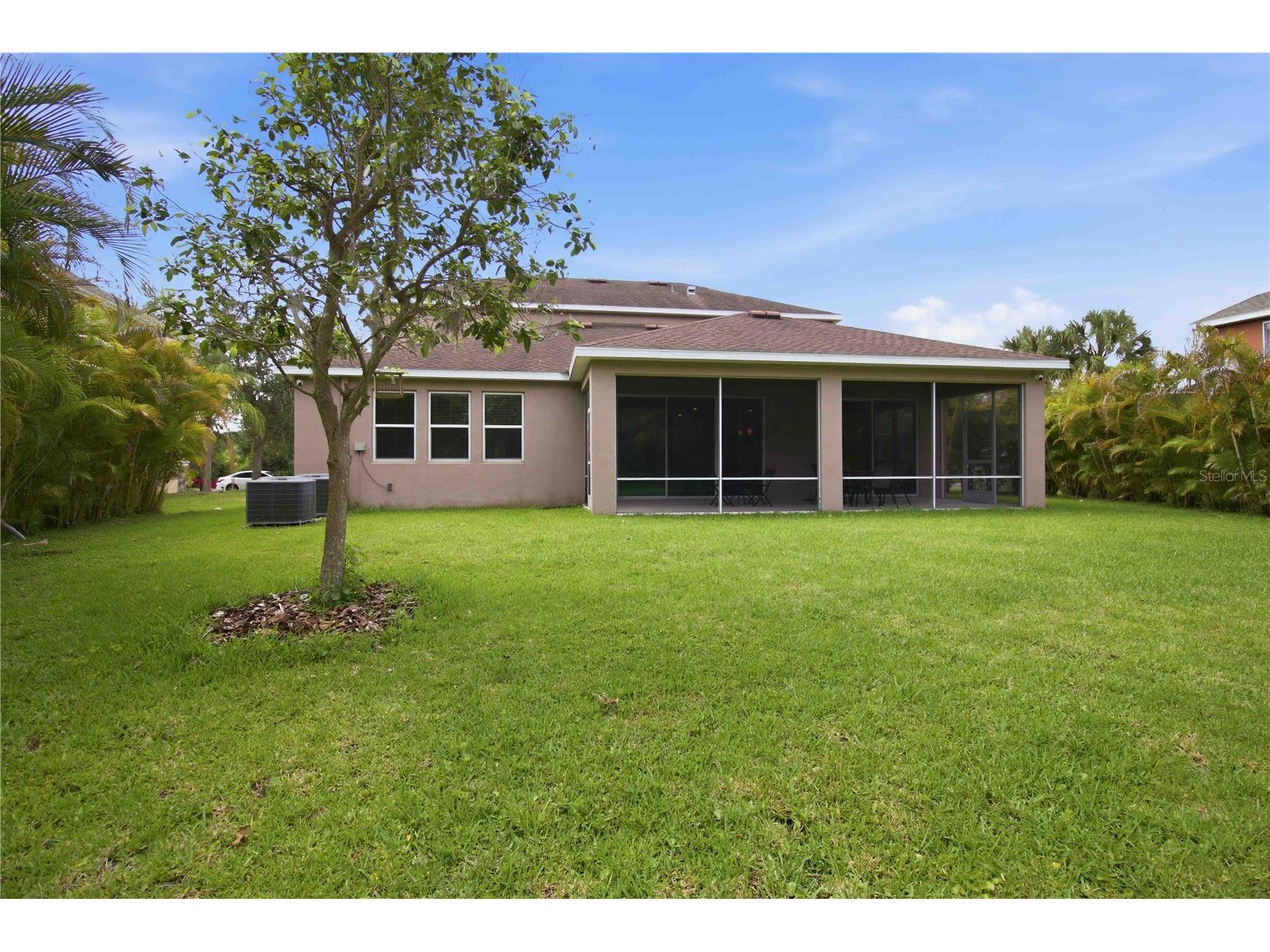 3721 70th Avenue E Ellenton FL 34222 A4695084 image58