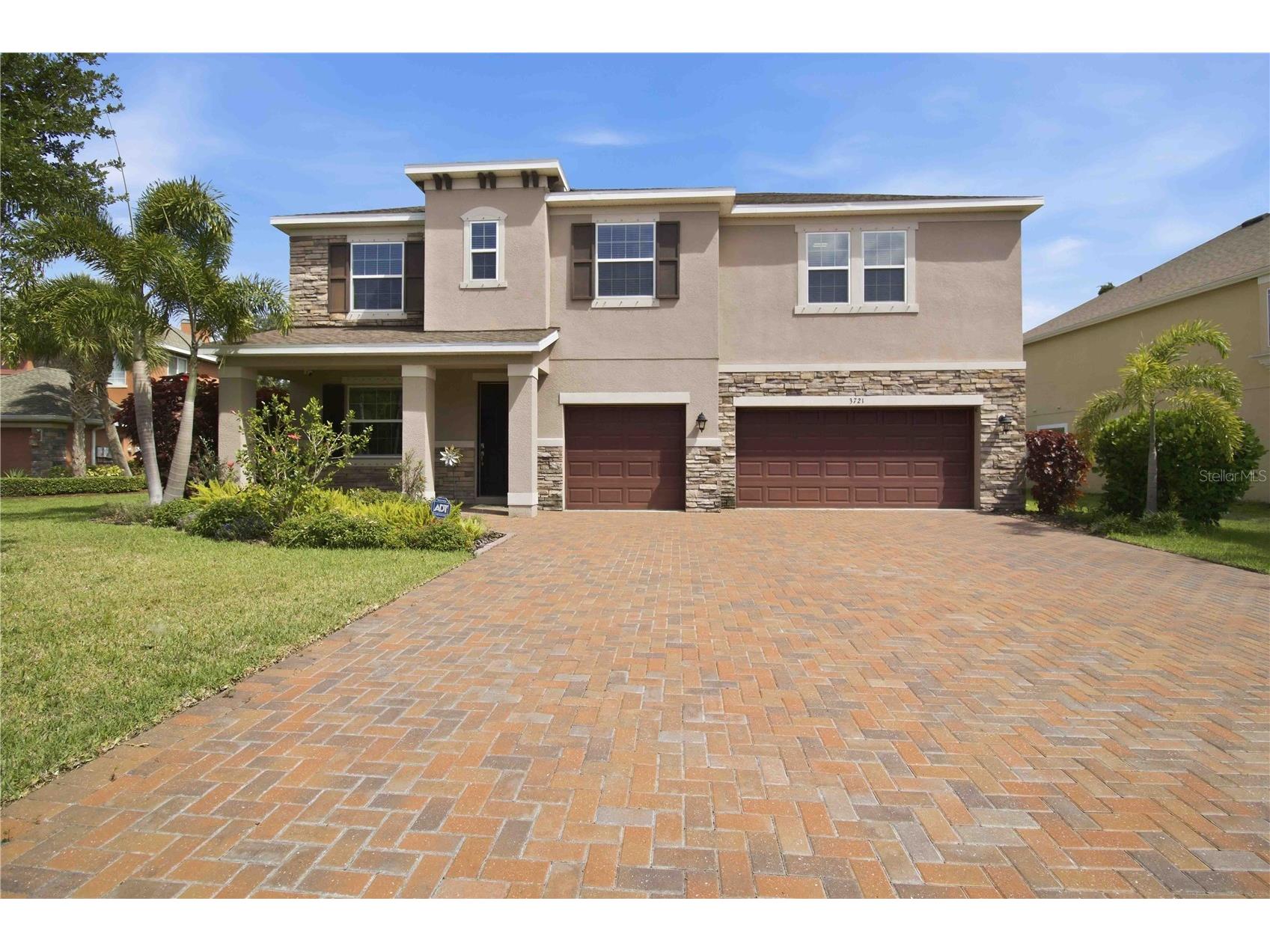 3721 70th Avenue E Ellenton FL 34222 A4695084 image59