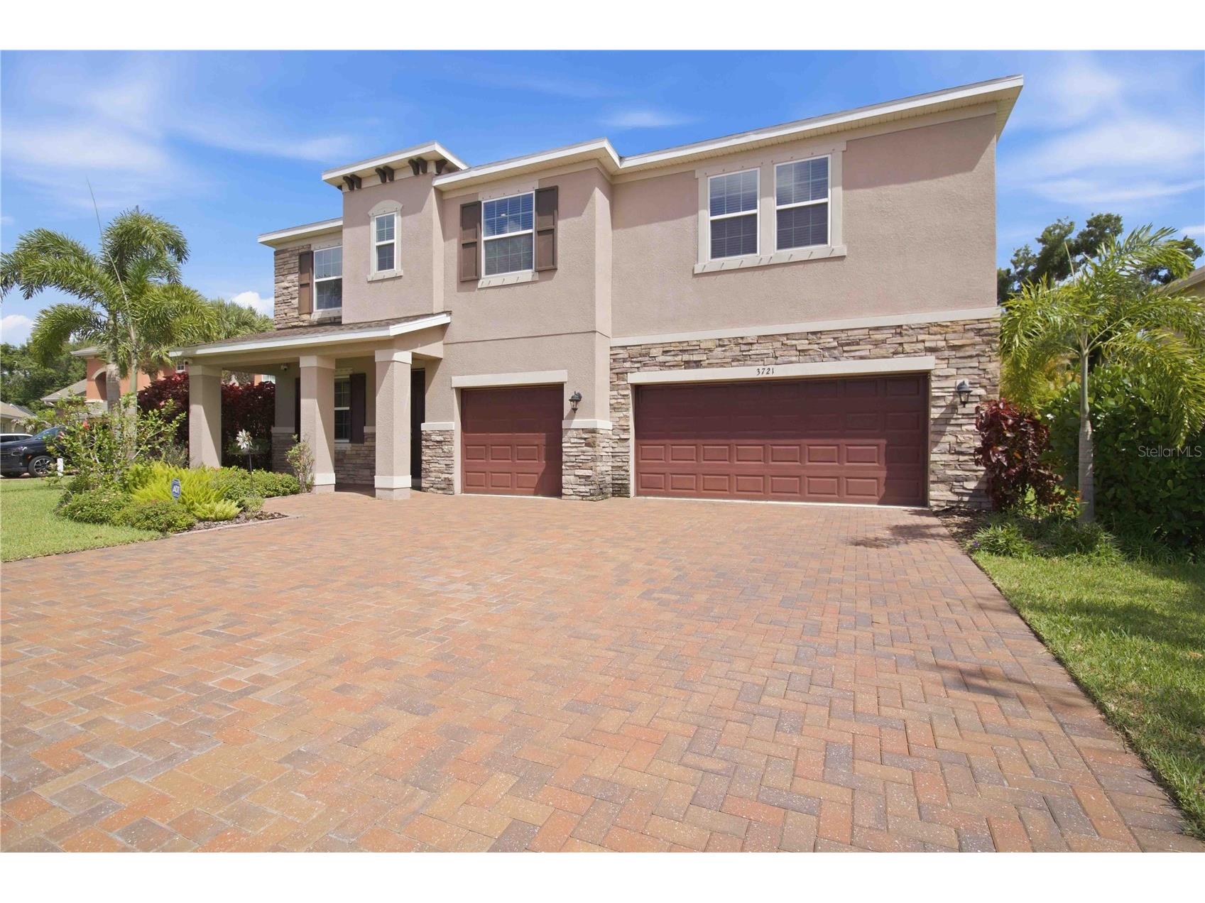 3721 70th Avenue E Ellenton FL 34222 A4695084 image60