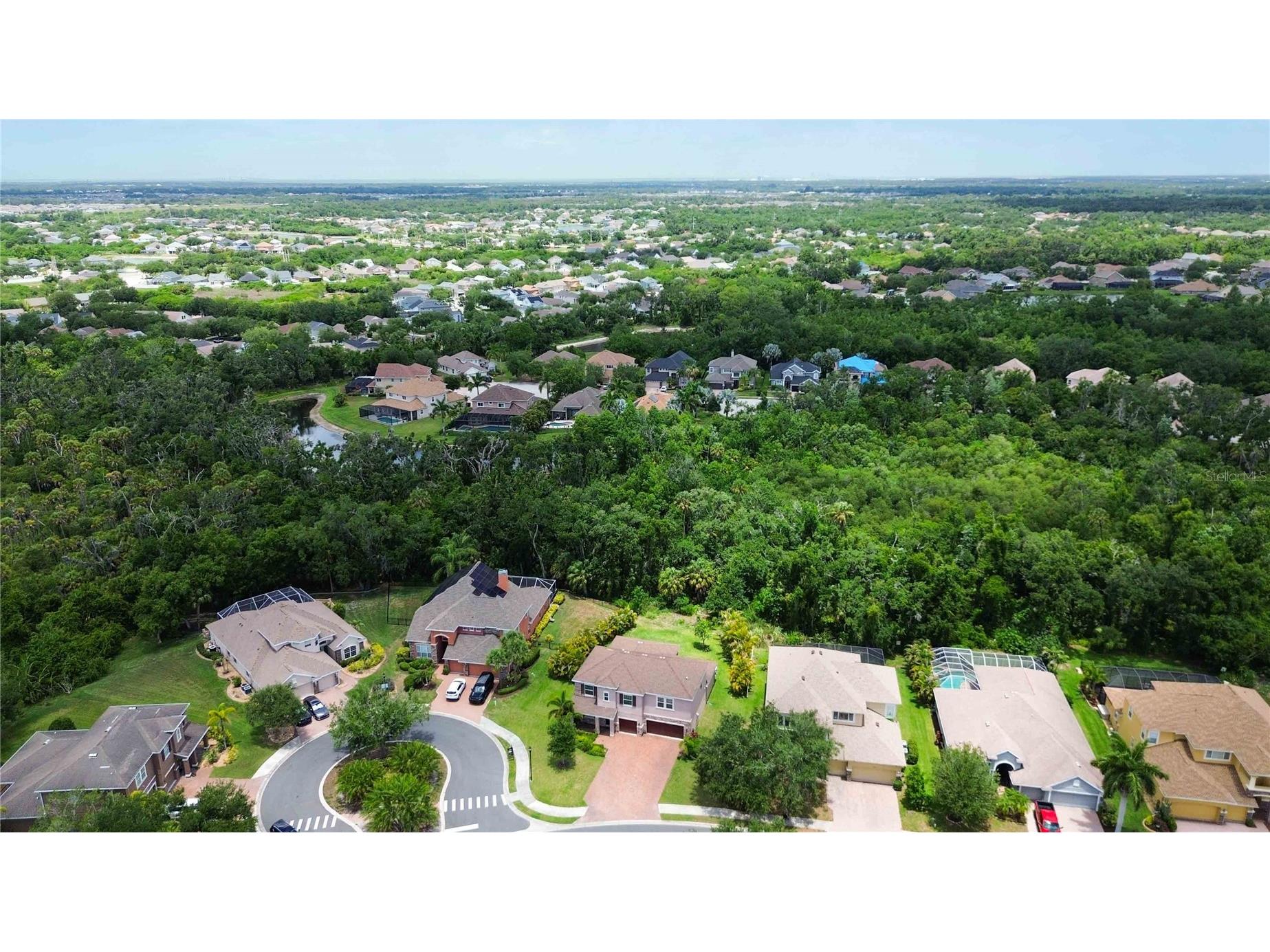 3721 70th Avenue E Ellenton FL 34222 A4695084 image61