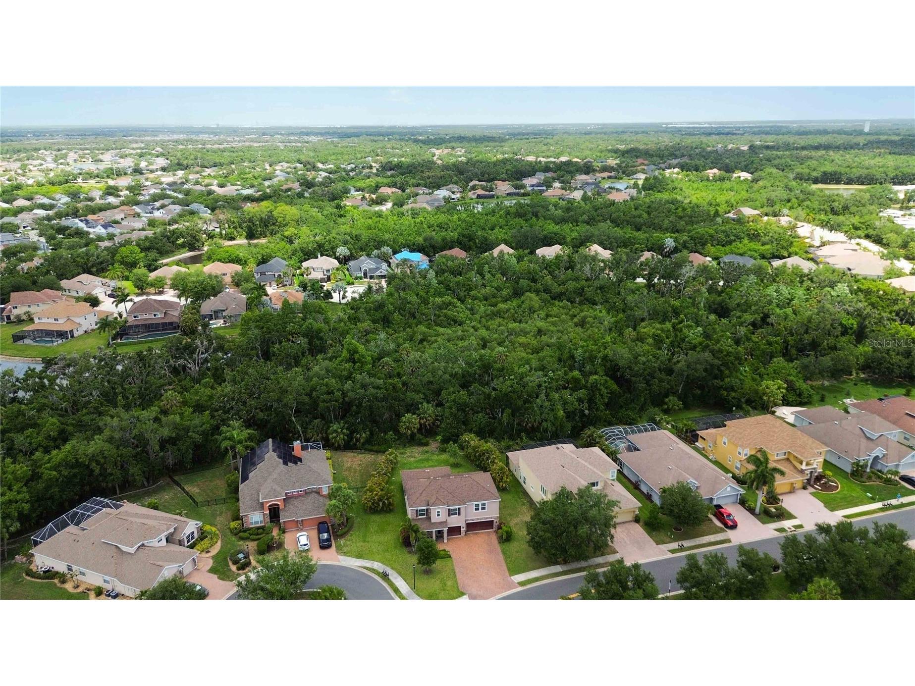 3721 70th Avenue E Ellenton FL 34222 A4695084 image62
