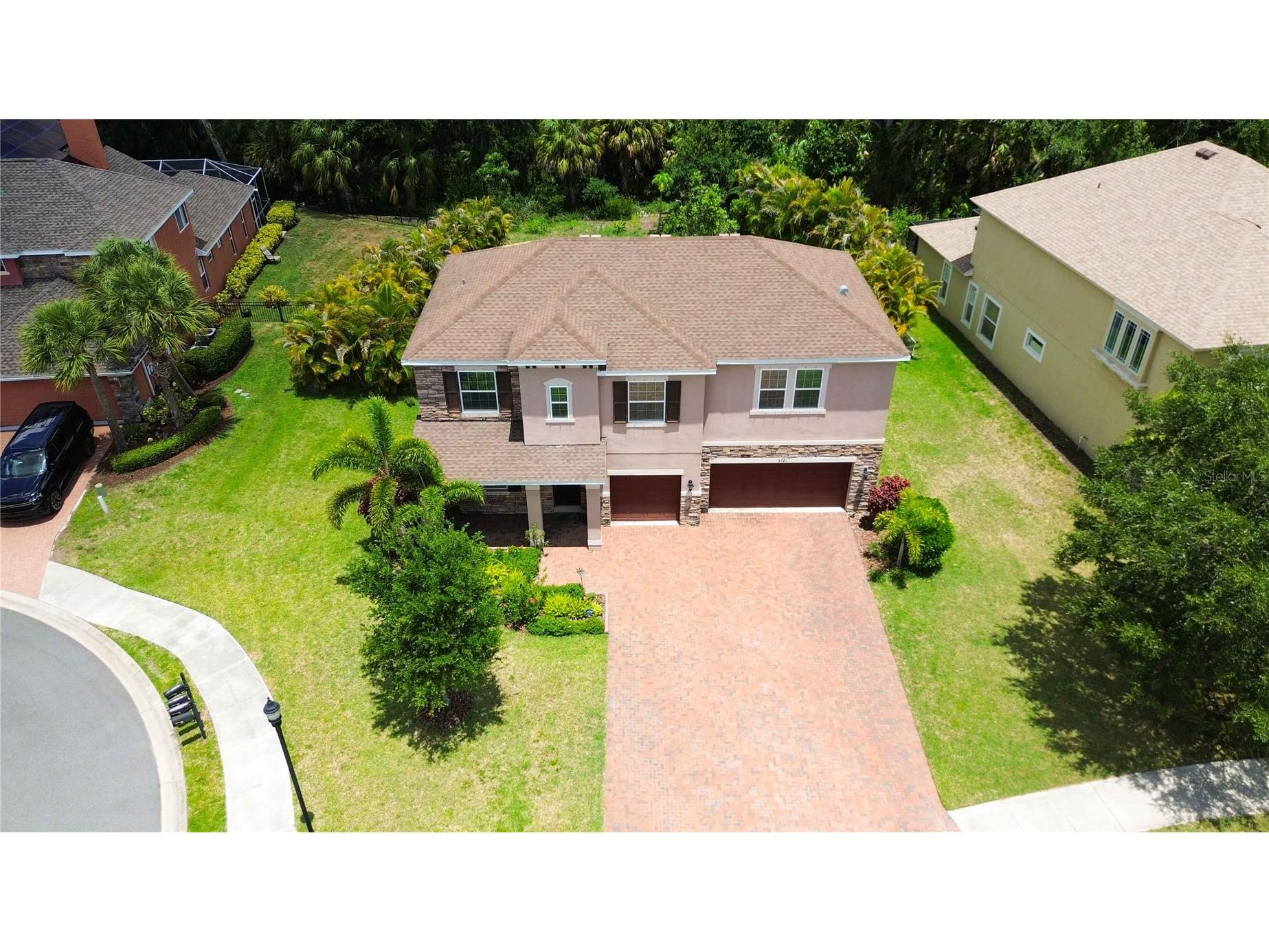 3721 70th Avenue E Ellenton FL 34222 A4695084 image63
