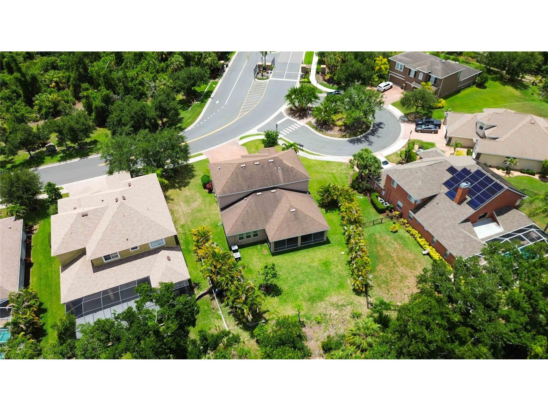 3721 70th Avenue E Ellenton FL 34222 A4695084 image64
