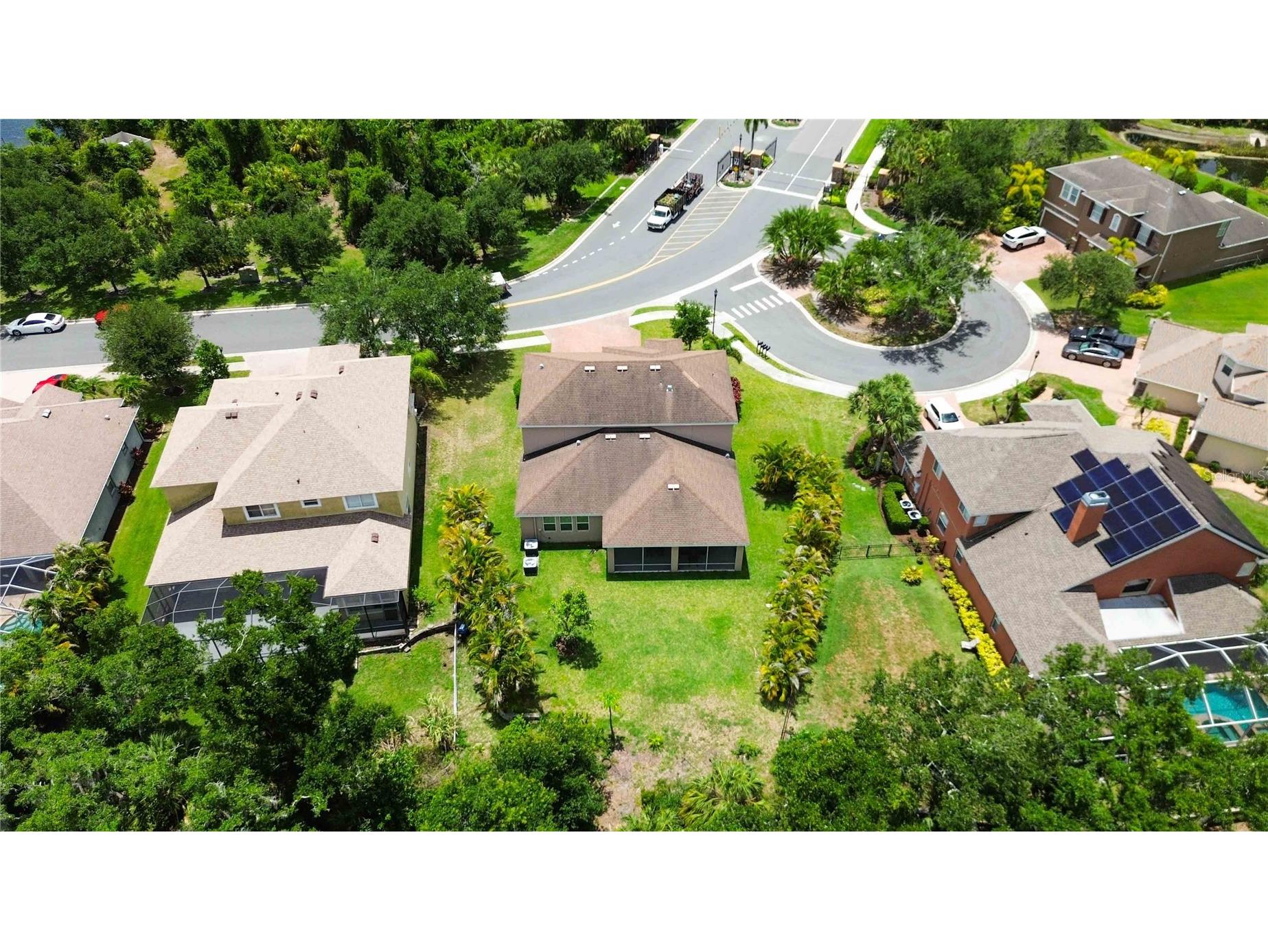 3721 70th Avenue E Ellenton FL 34222 A4695084 image65