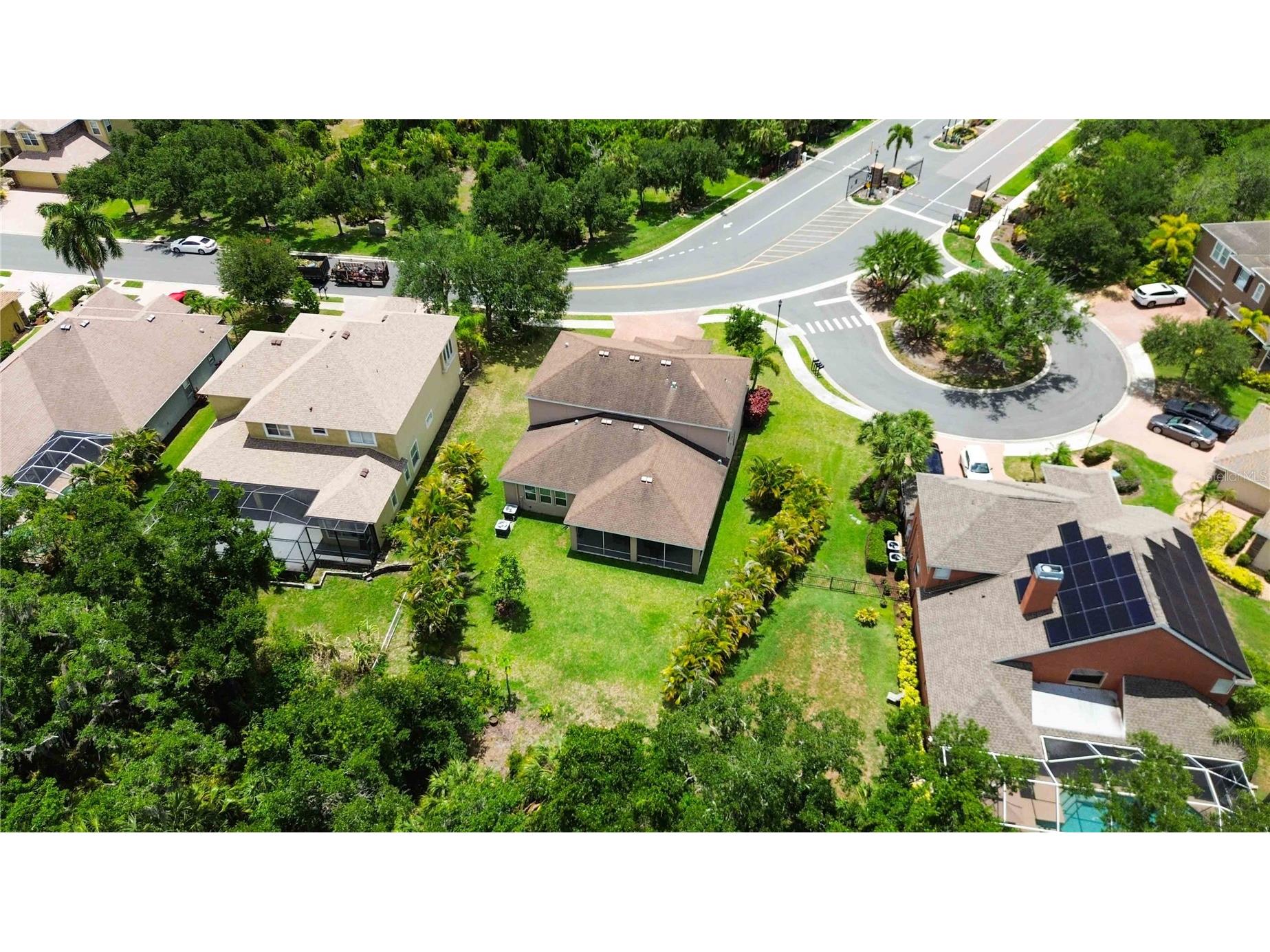 3721 70th Avenue E Ellenton FL 34222 A4695084 image66