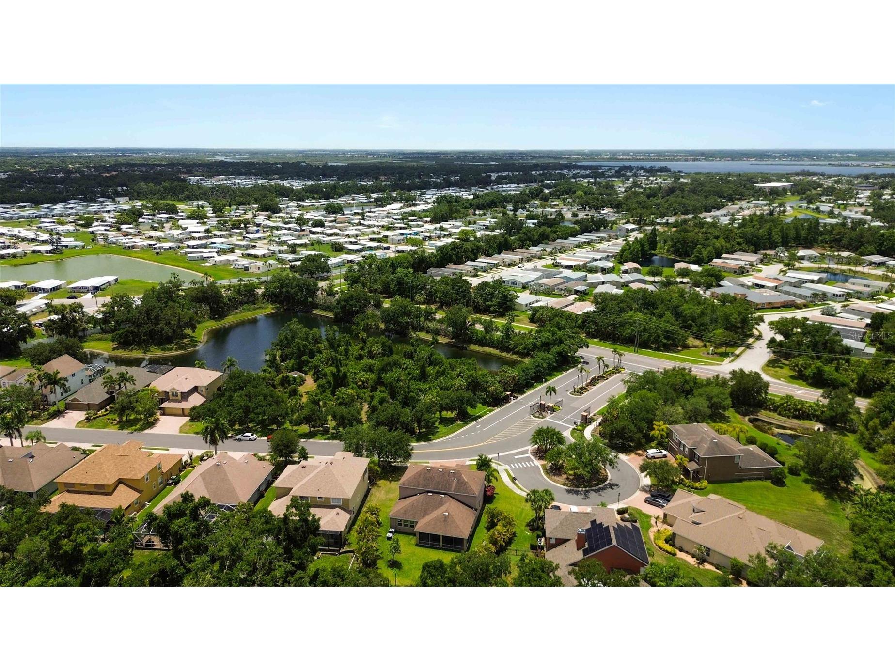 3721 70th Avenue E Ellenton FL 34222 A4695084 image67
