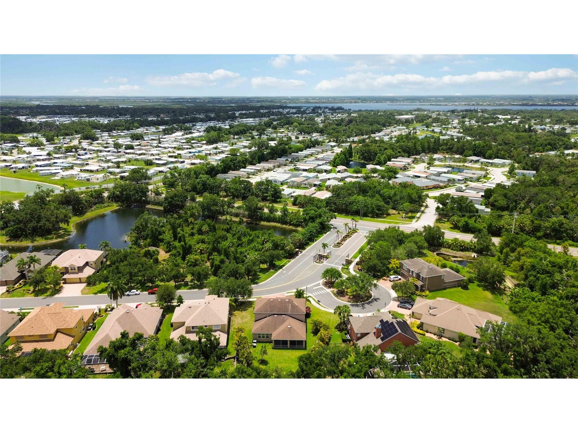 3721 70th Avenue E Ellenton FL 34222 A4695084 image68