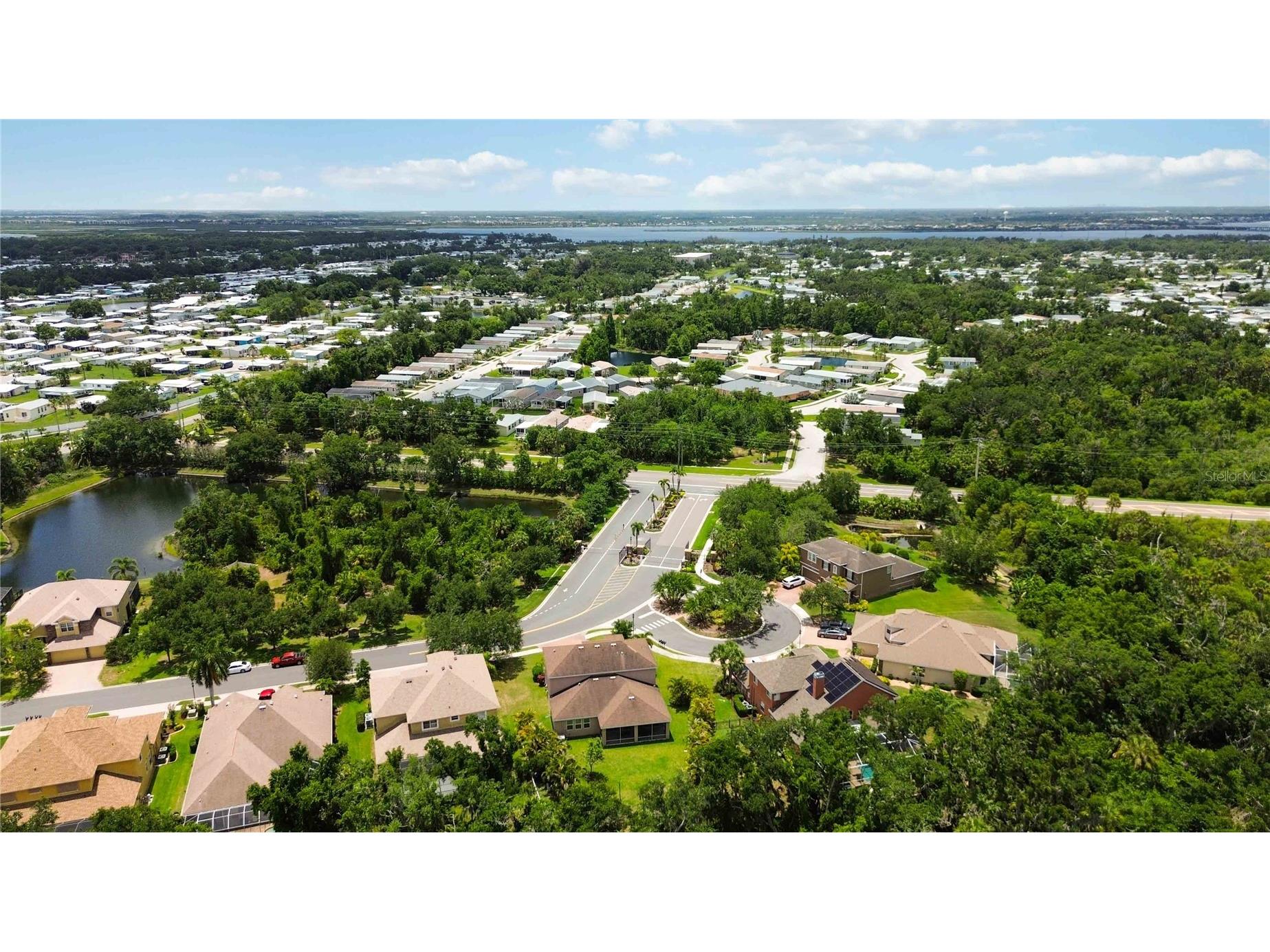 3721 70th Avenue E Ellenton FL 34222 A4695084 image69