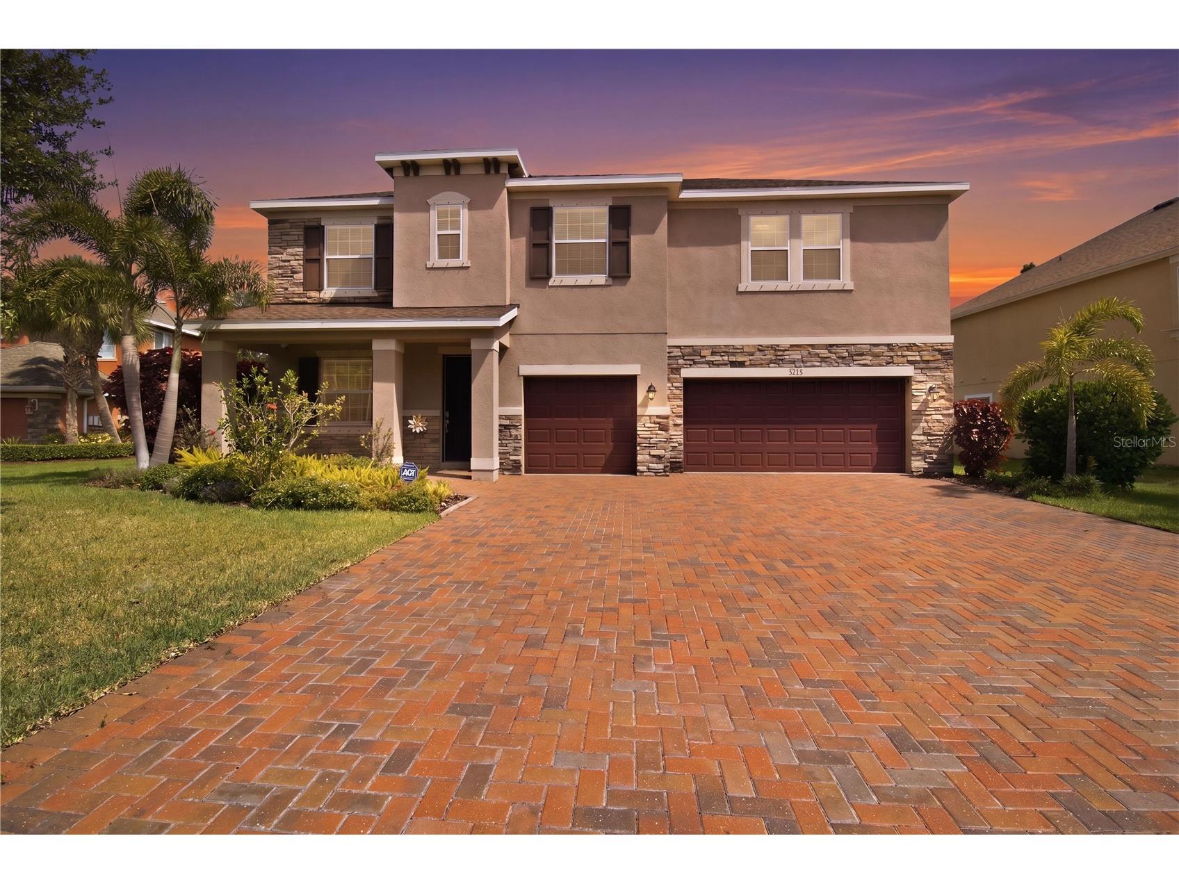 3721 70th Avenue E Ellenton FL 34222 A4695084 image70