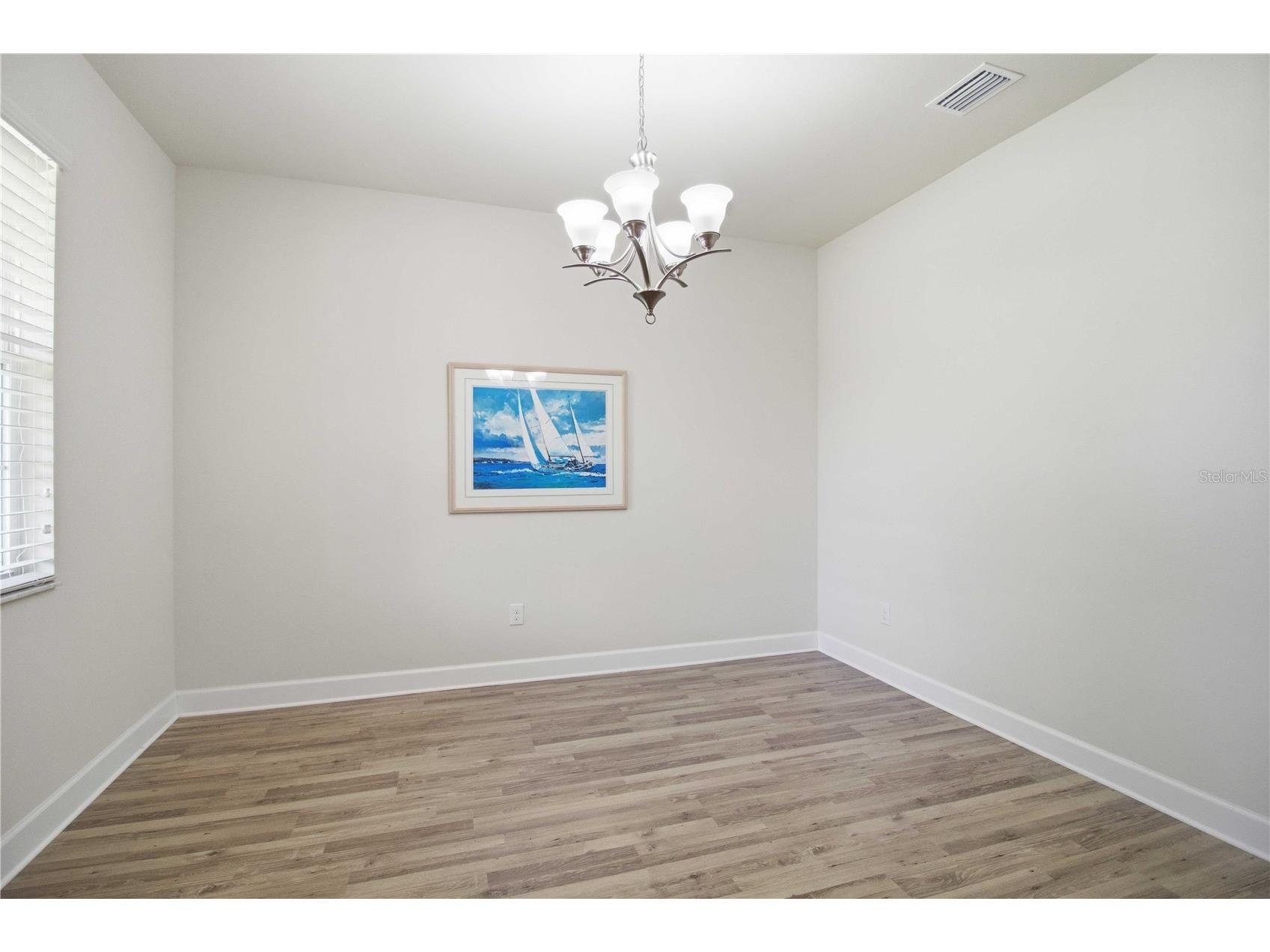 3721 70th Avenue E Ellenton FL 34222 A4695084 image8