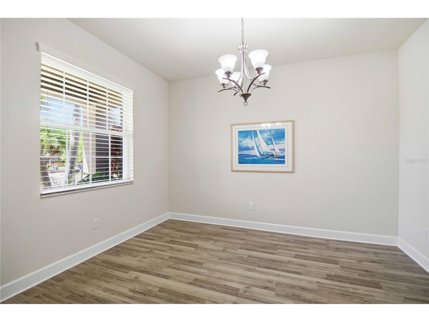 3721 70th Avenue E Ellenton FL 34222 A4695084 image9