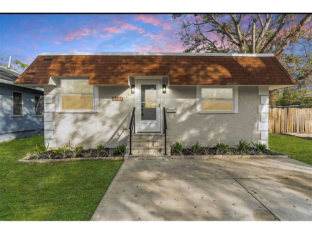 3721 9th Avenue S Saint Petersburg FL 33711 TB8419223 image1