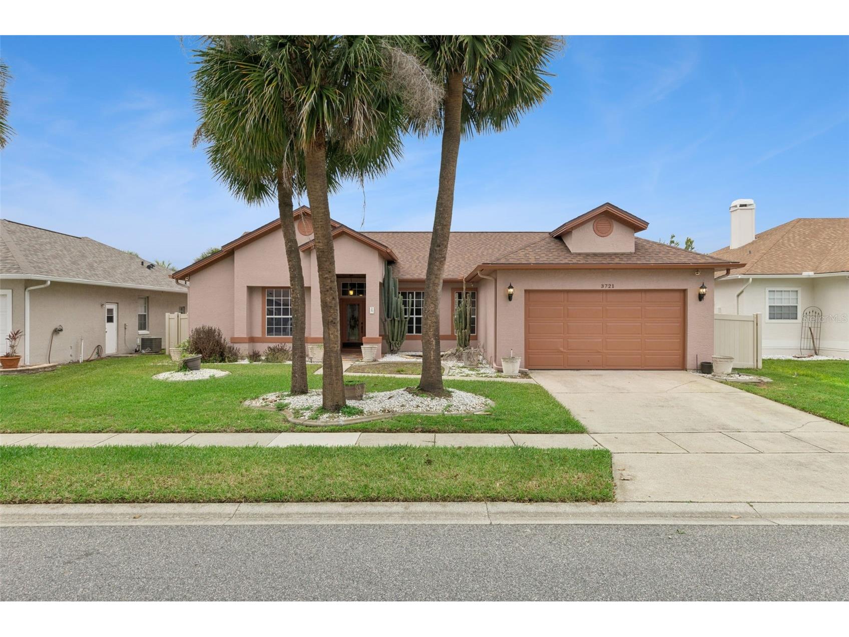 3721 Ahoya Lane Orlando FL 32837 O6407867 image1